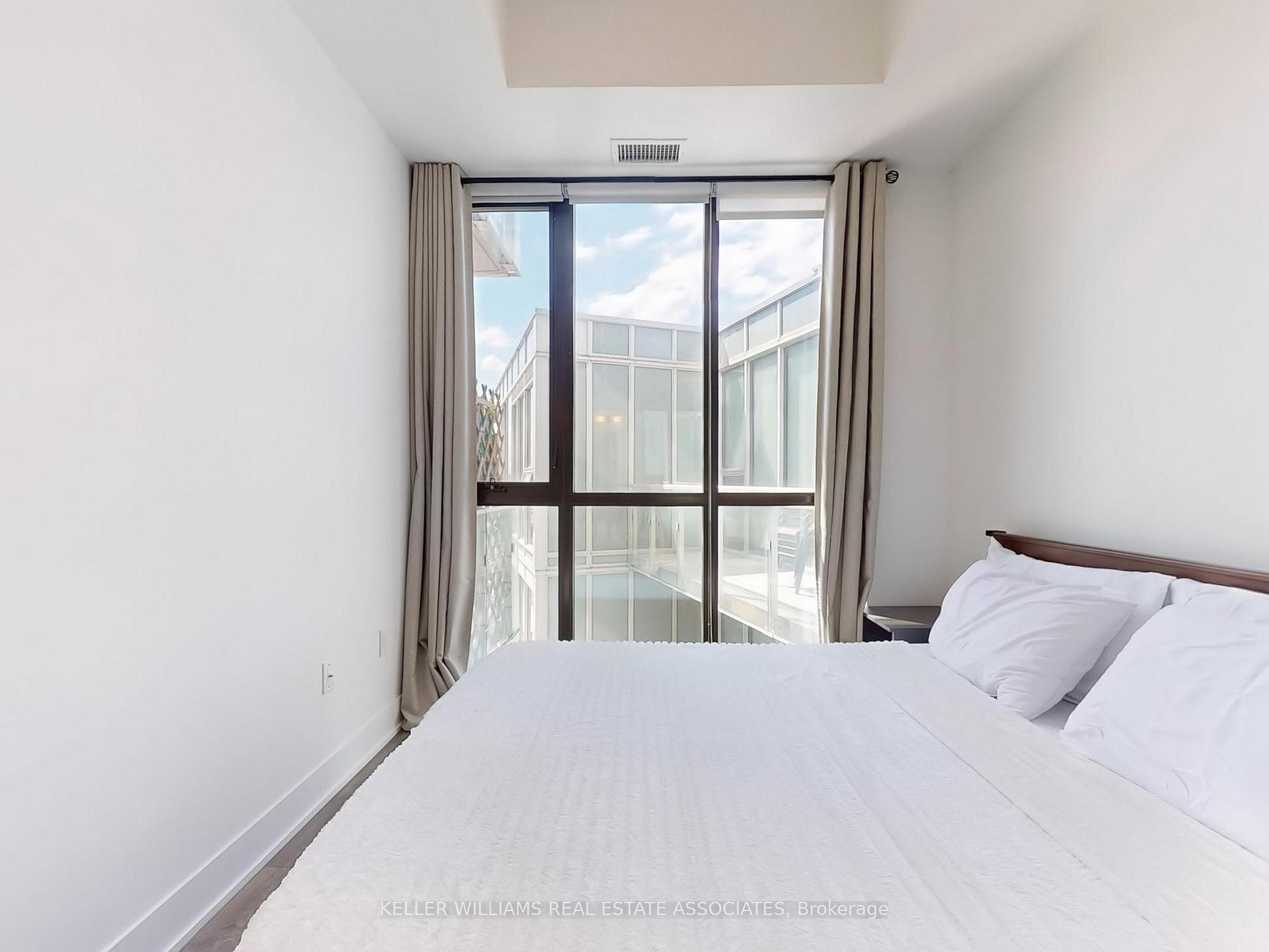 Photo 22 of Unit 606, 2916 Highway 7, Vaughan, Concord — HOMEH