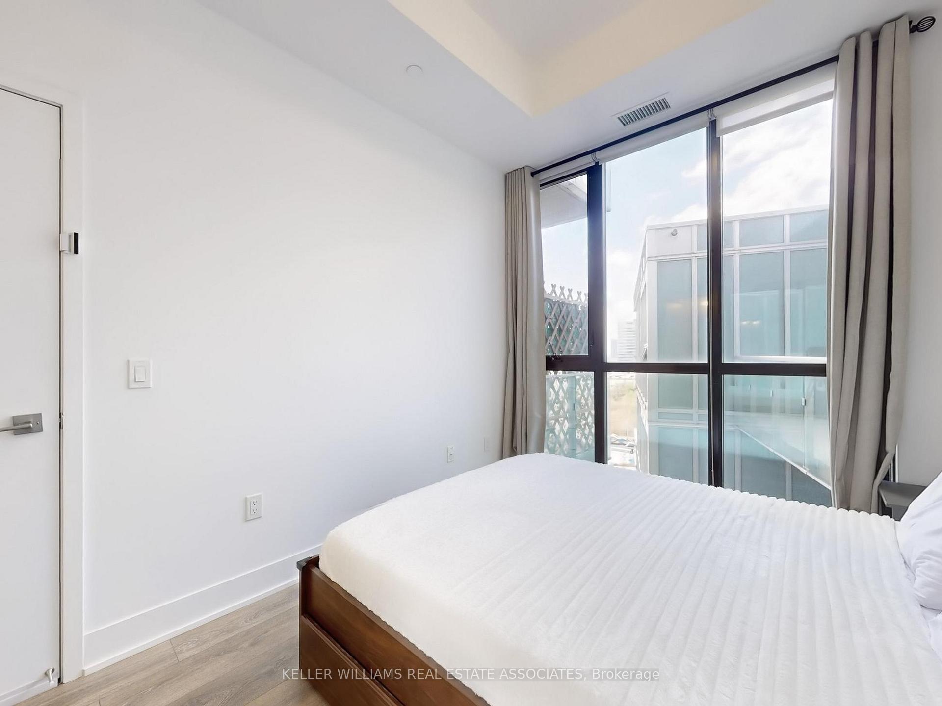 Photo 38 of Unit 606, 2916 Highway 7, Vaughan, Concord — HOMEH
