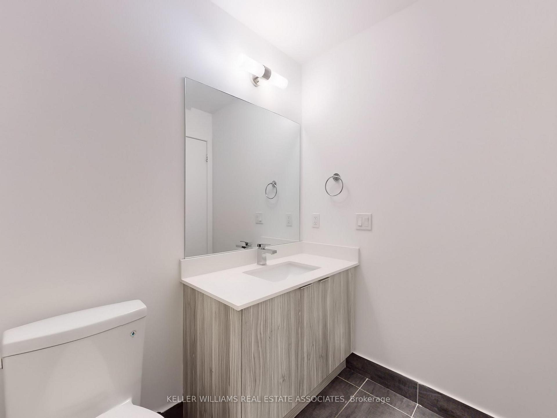 Photo 21 of Unit 606, 2916 Highway 7, Vaughan, Concord — HOMEH