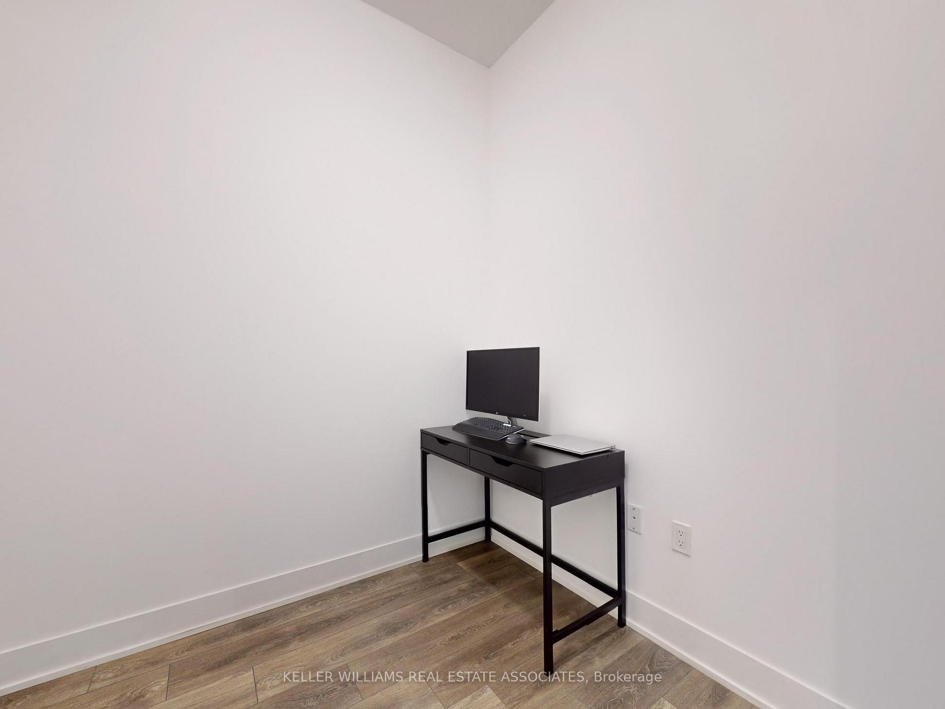 Photo 18 of Unit 606, 2916 Highway 7, Vaughan, Concord — HOMEH