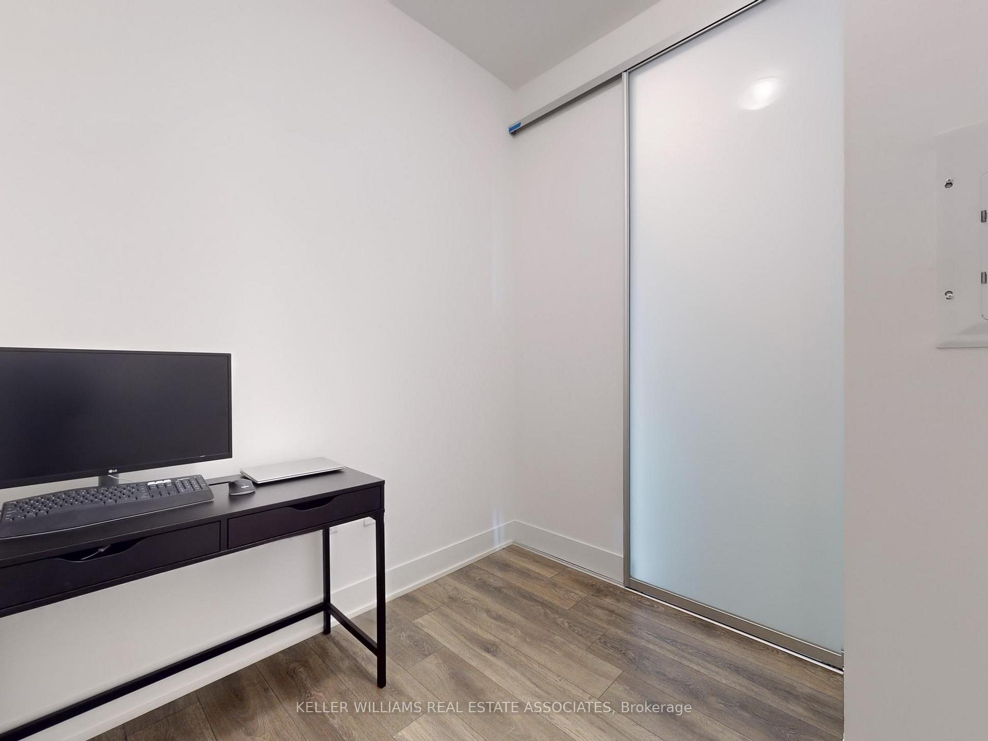 Photo 41 of Unit 606, 2916 Highway 7, Vaughan, Concord — HOMEH