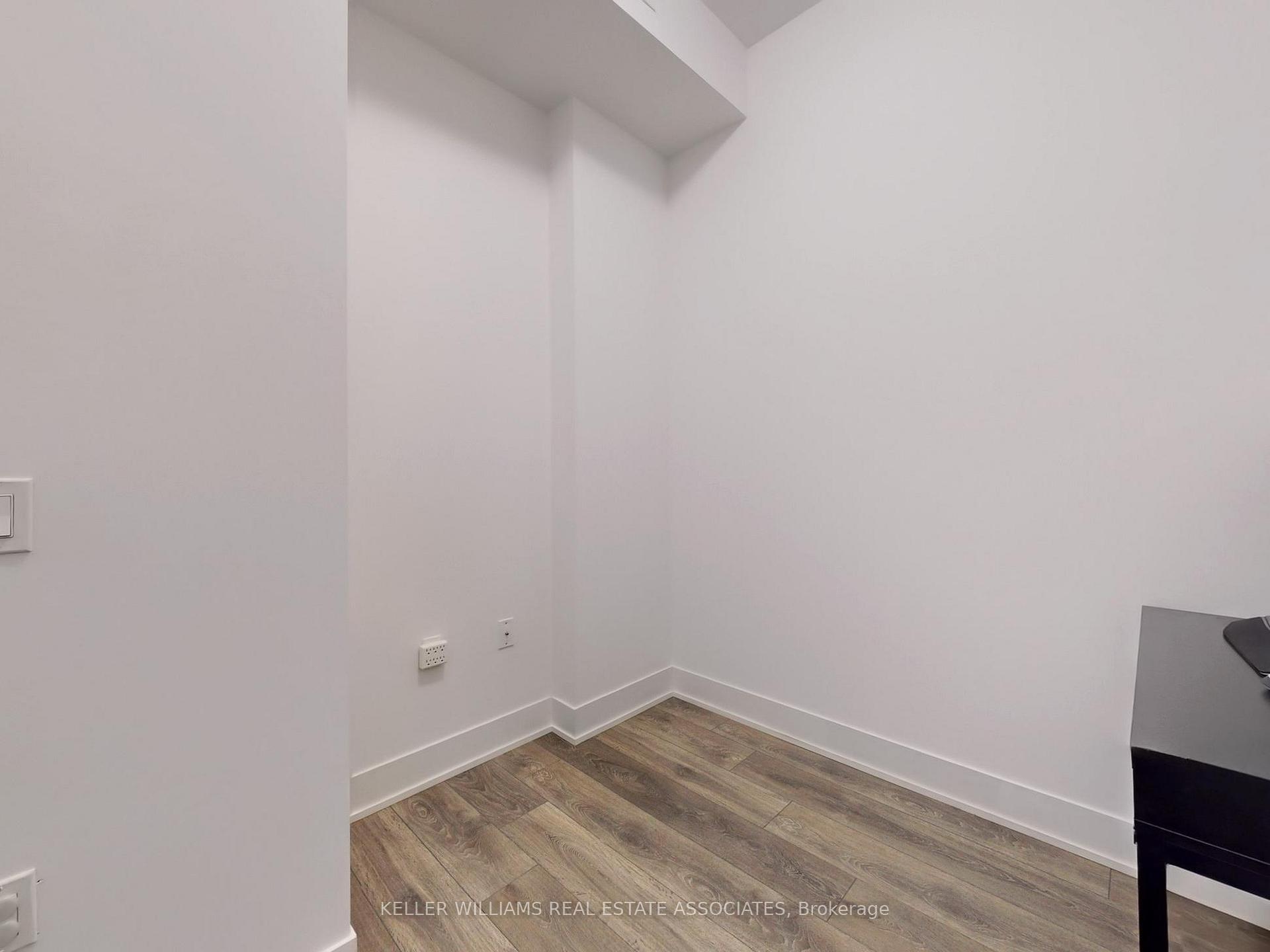 Photo 24 of Unit 606, 2916 Highway 7, Vaughan, Concord — HOMEH