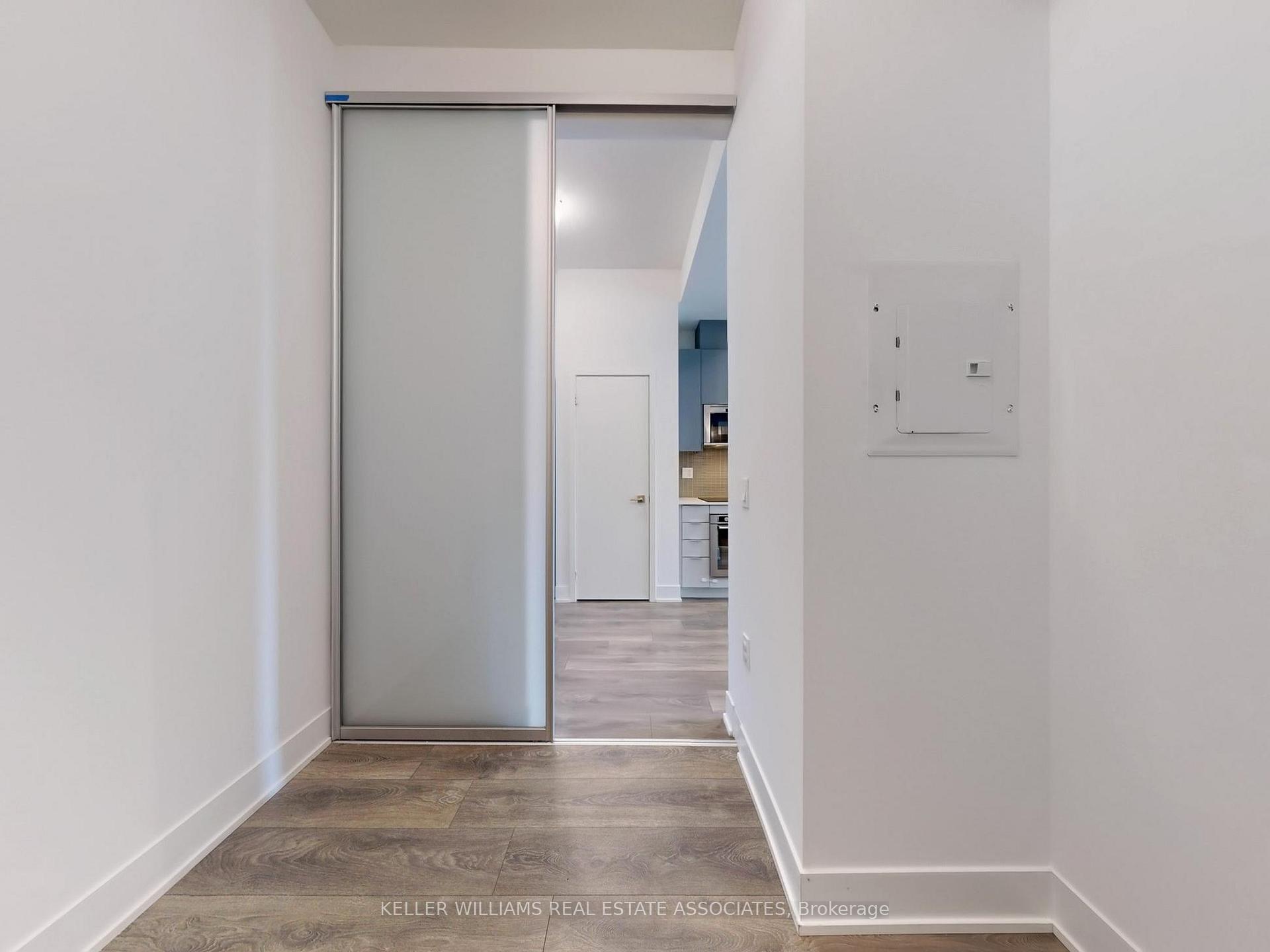 Photo 25 of Unit 606, 2916 Highway 7, Vaughan, Concord — HOMEH