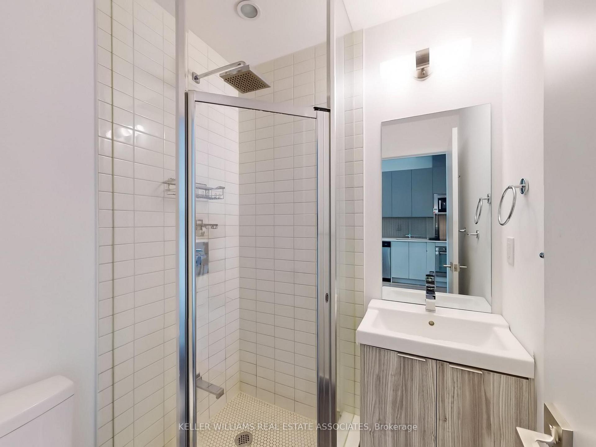 Photo 26 of Unit 606, 2916 Highway 7, Vaughan, Concord — HOMEH