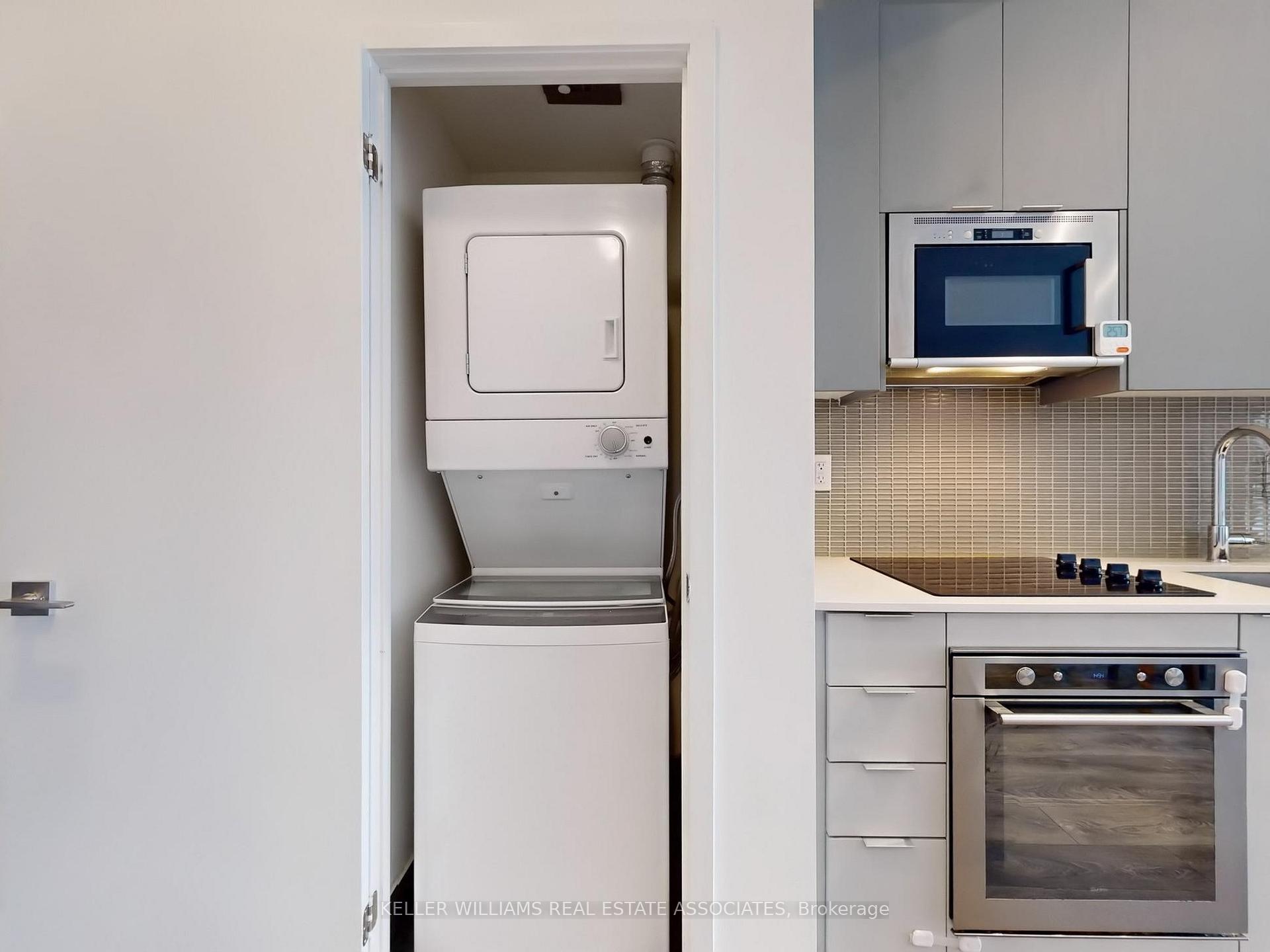 Photo 27 of Unit 606, 2916 Highway 7, Vaughan, Concord — HOMEH