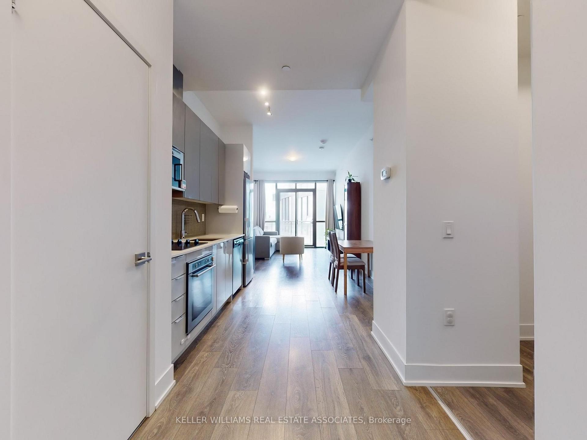Photo 32 of Unit 606, 2916 Highway 7, Vaughan, Concord — HOMEH