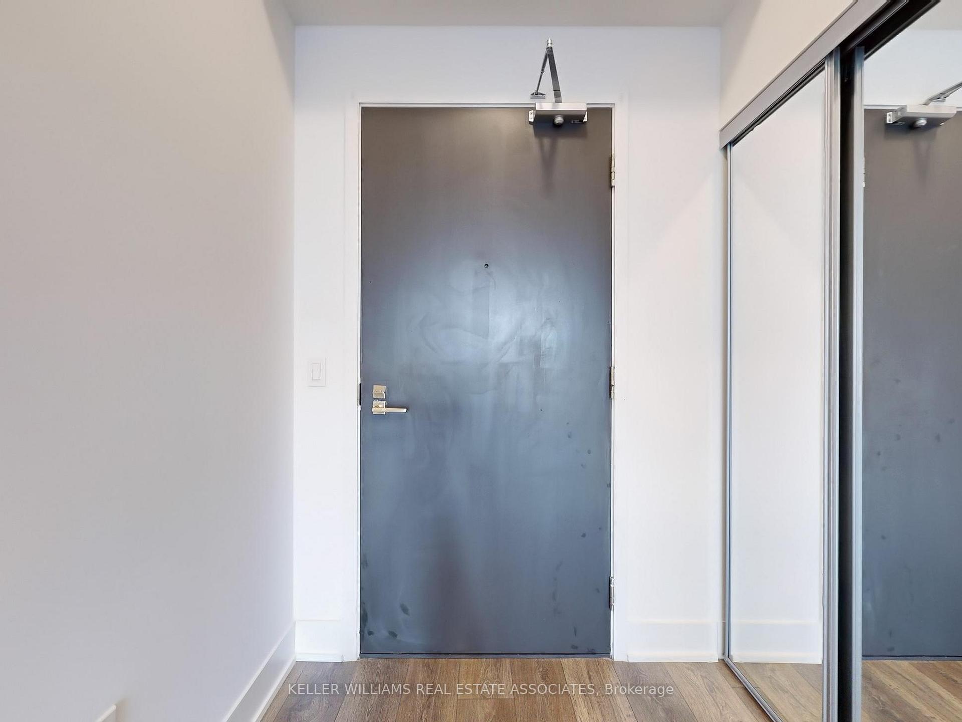 Photo 44 of Unit 606, 2916 Highway 7, Vaughan, Concord — HOMEH