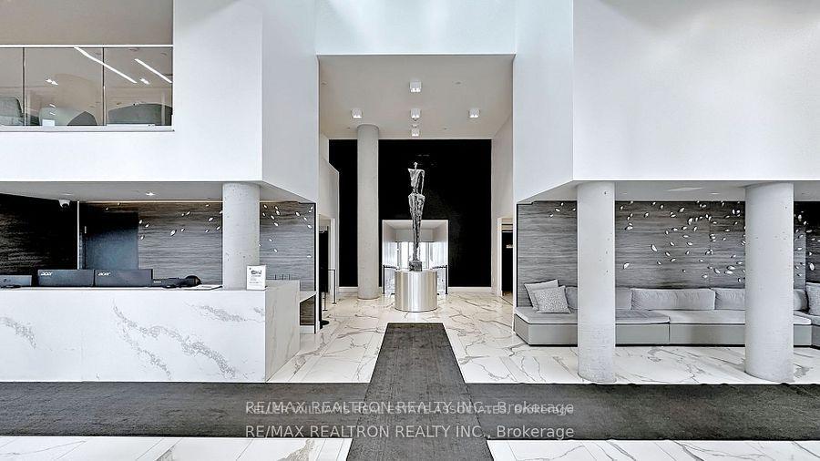 Photo 29 of Unit 606, 2916 Highway 7, Vaughan, Concord — HOMEH