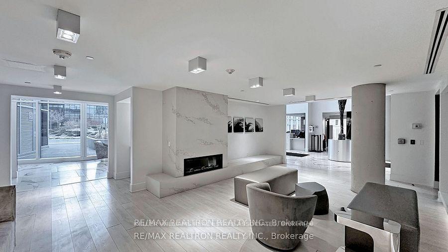 Photo 28 of Unit 606, 2916 Highway 7, Vaughan, Concord — HOMEH