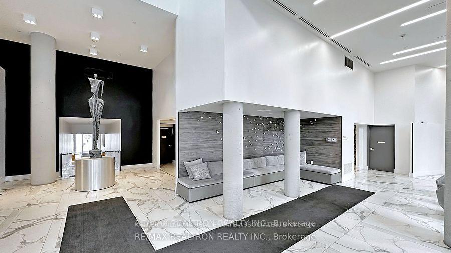 Photo 30 of Unit 606, 2916 Highway 7, Vaughan, Concord — HOMEH