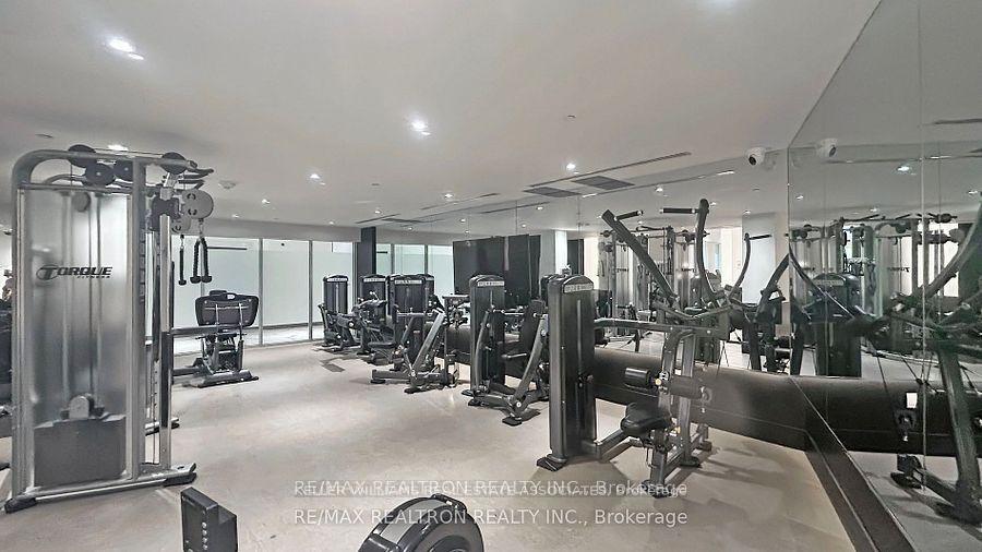 Photo 45 of Unit 606, 2916 Highway 7, Vaughan, Concord — HOMEH