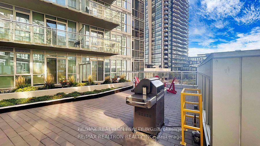 Photo 42 of Unit 606, 2916 Highway 7, Vaughan, Concord — HOMEH