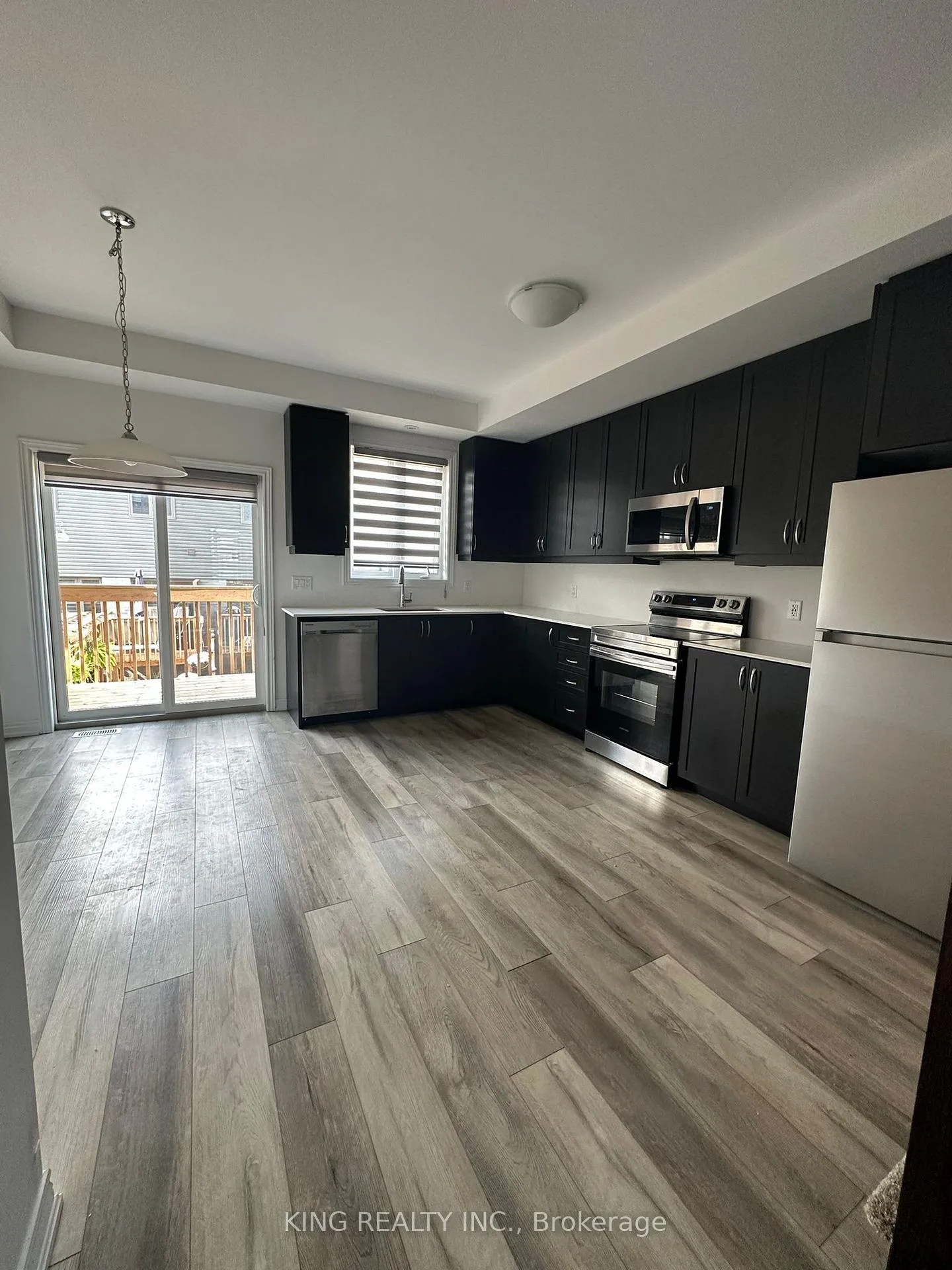 Photo 3 of Unit 59, 5000 Connor Drive, Lincoln, Beamsville — HOMEH