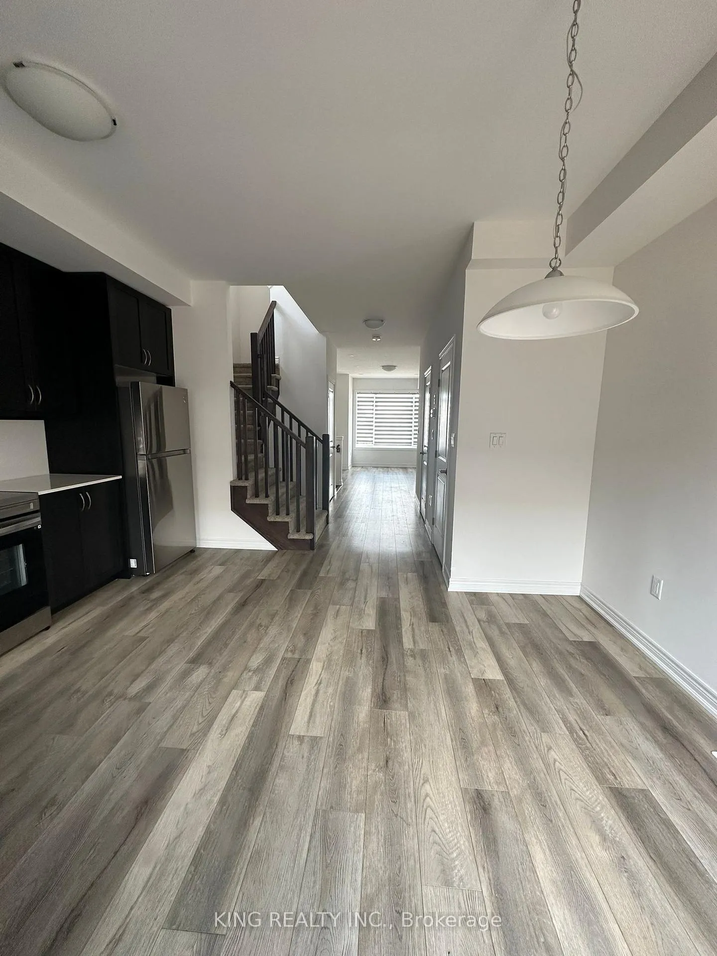 Photo 4 of Unit 59, 5000 Connor Drive, Lincoln, Beamsville — HOMEH