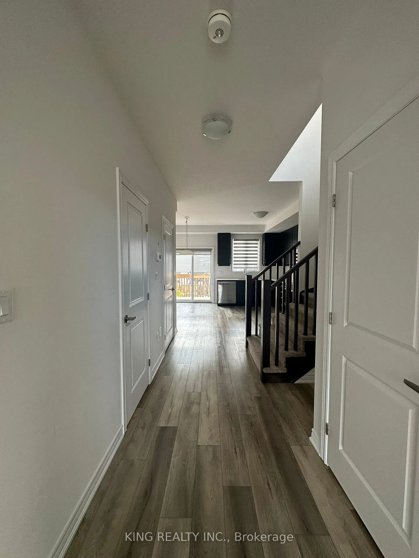 Photo 5 of Unit 59, 5000 Connor Drive, Lincoln, Beamsville — HOMEH