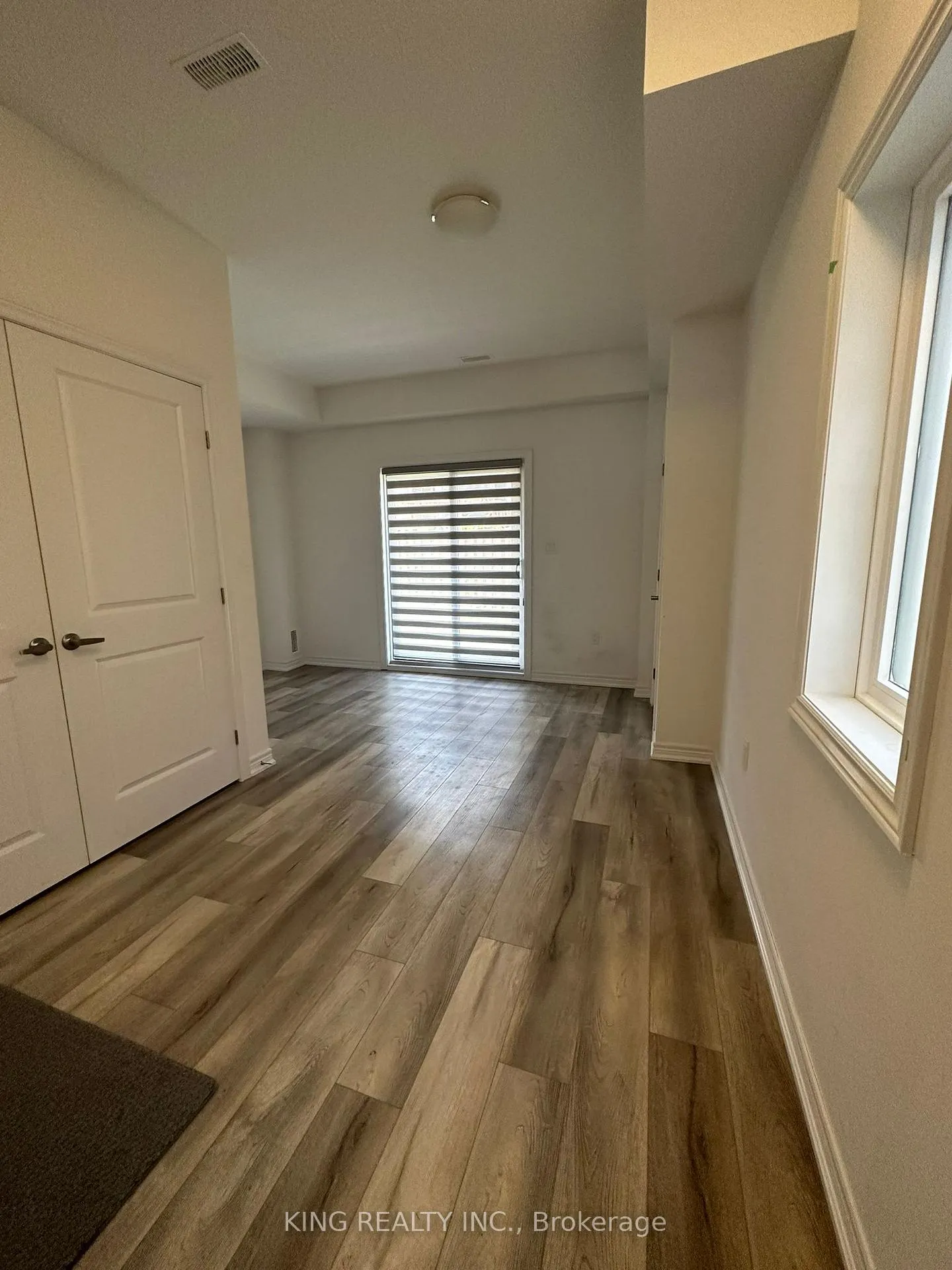 Photo 6 of Unit 59, 5000 Connor Drive, Lincoln, Beamsville — HOMEH