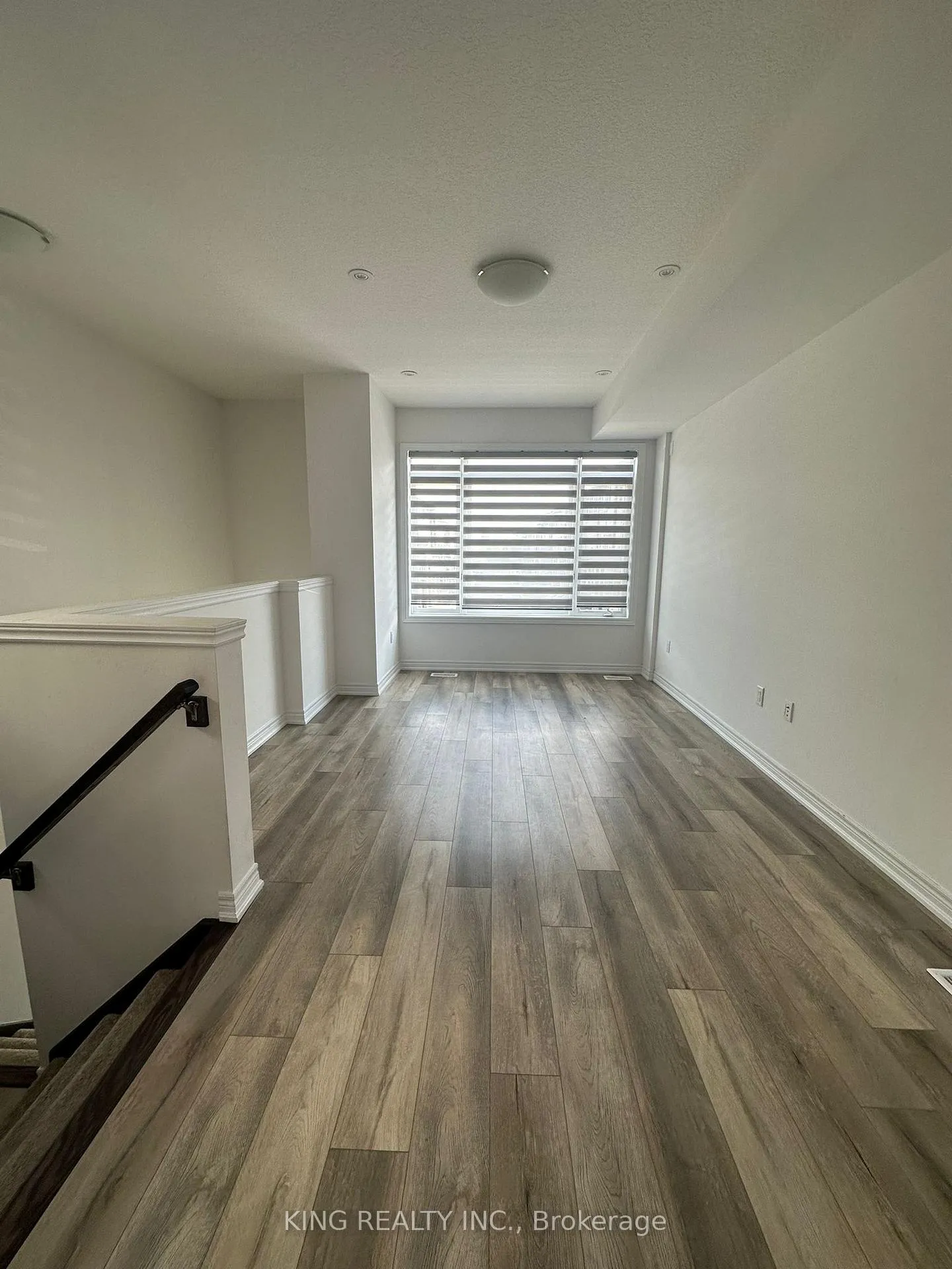 Photo 7 of Unit 59, 5000 Connor Drive, Lincoln, Beamsville — HOMEH