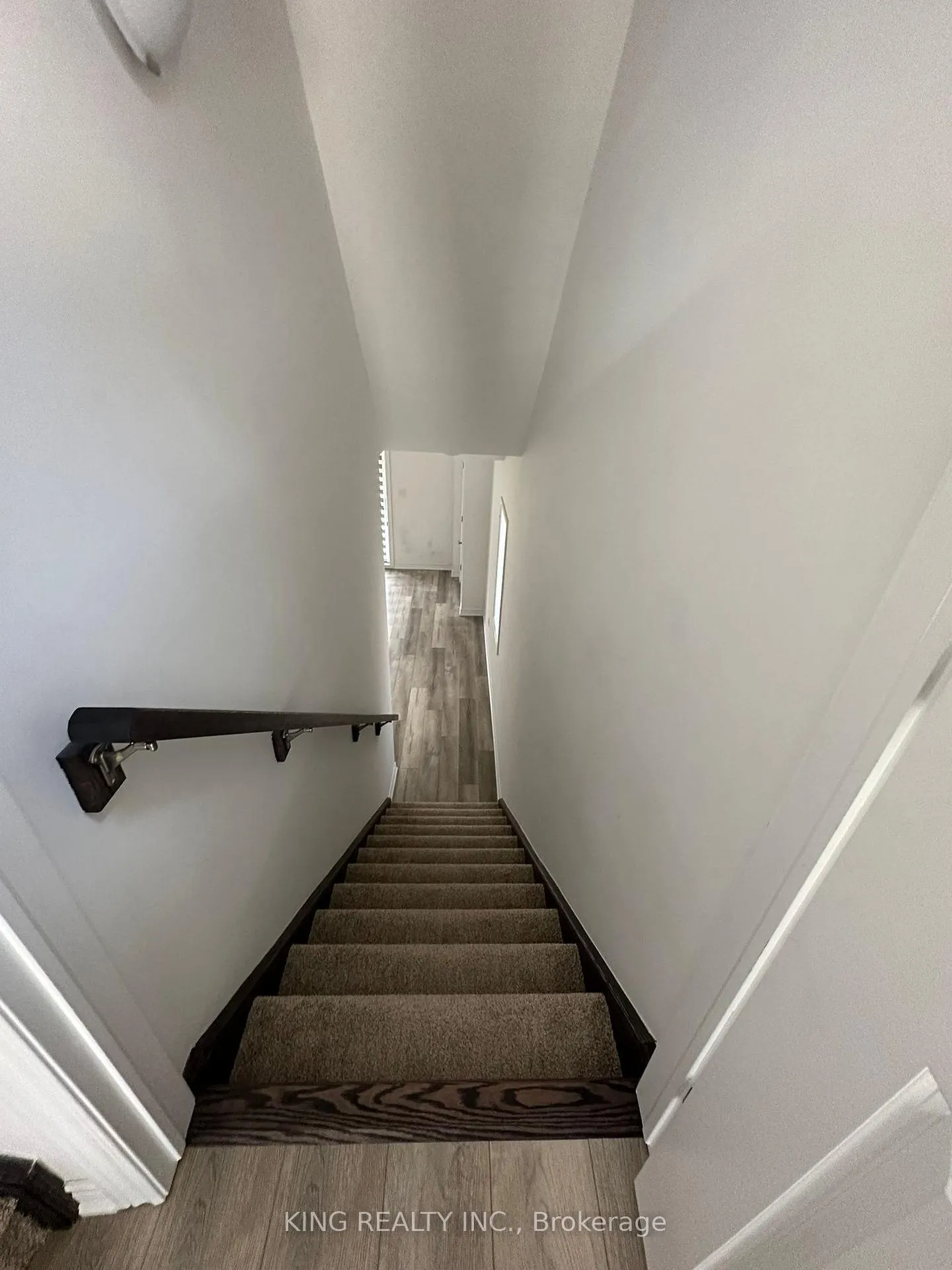 Photo 8 of Unit 59, 5000 Connor Drive, Lincoln, Beamsville — HOMEH