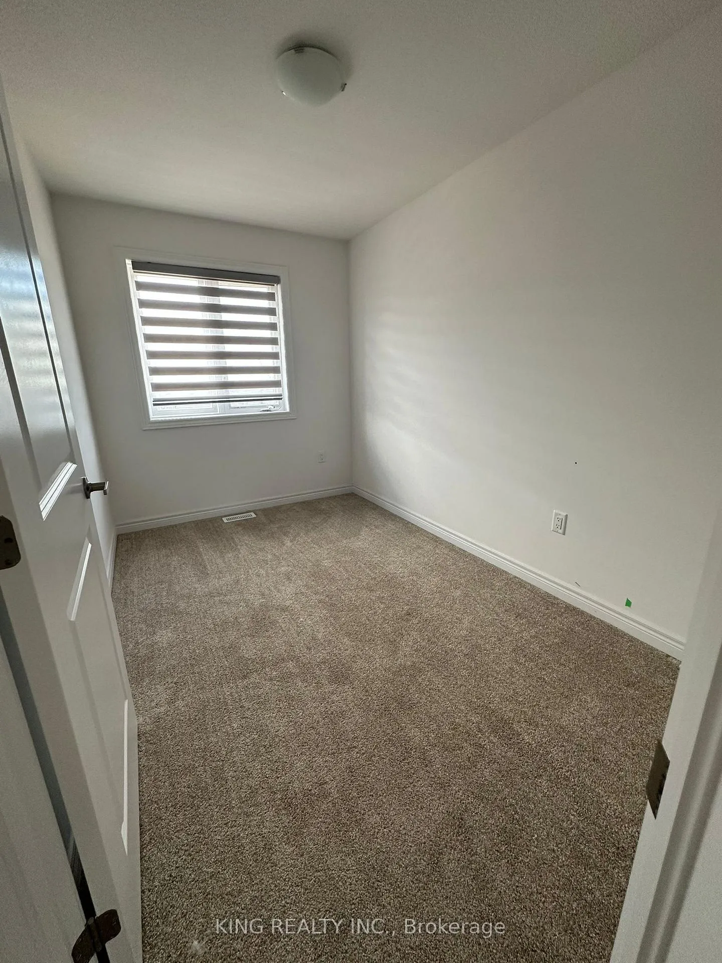Photo 9 of Unit 59, 5000 Connor Drive, Lincoln, Beamsville — HOMEH
