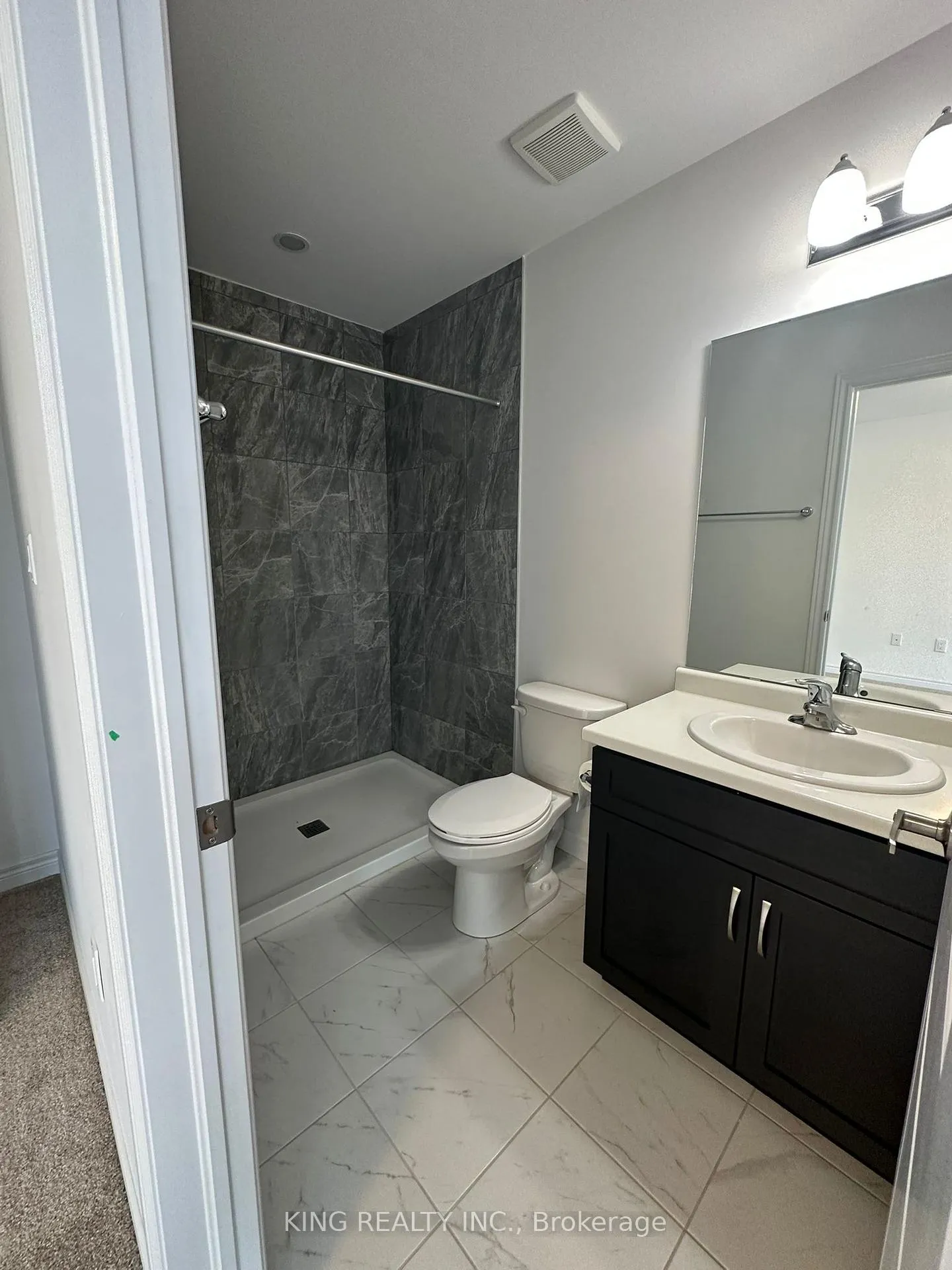 Photo 10 of Unit 59, 5000 Connor Drive, Lincoln, Beamsville — HOMEH