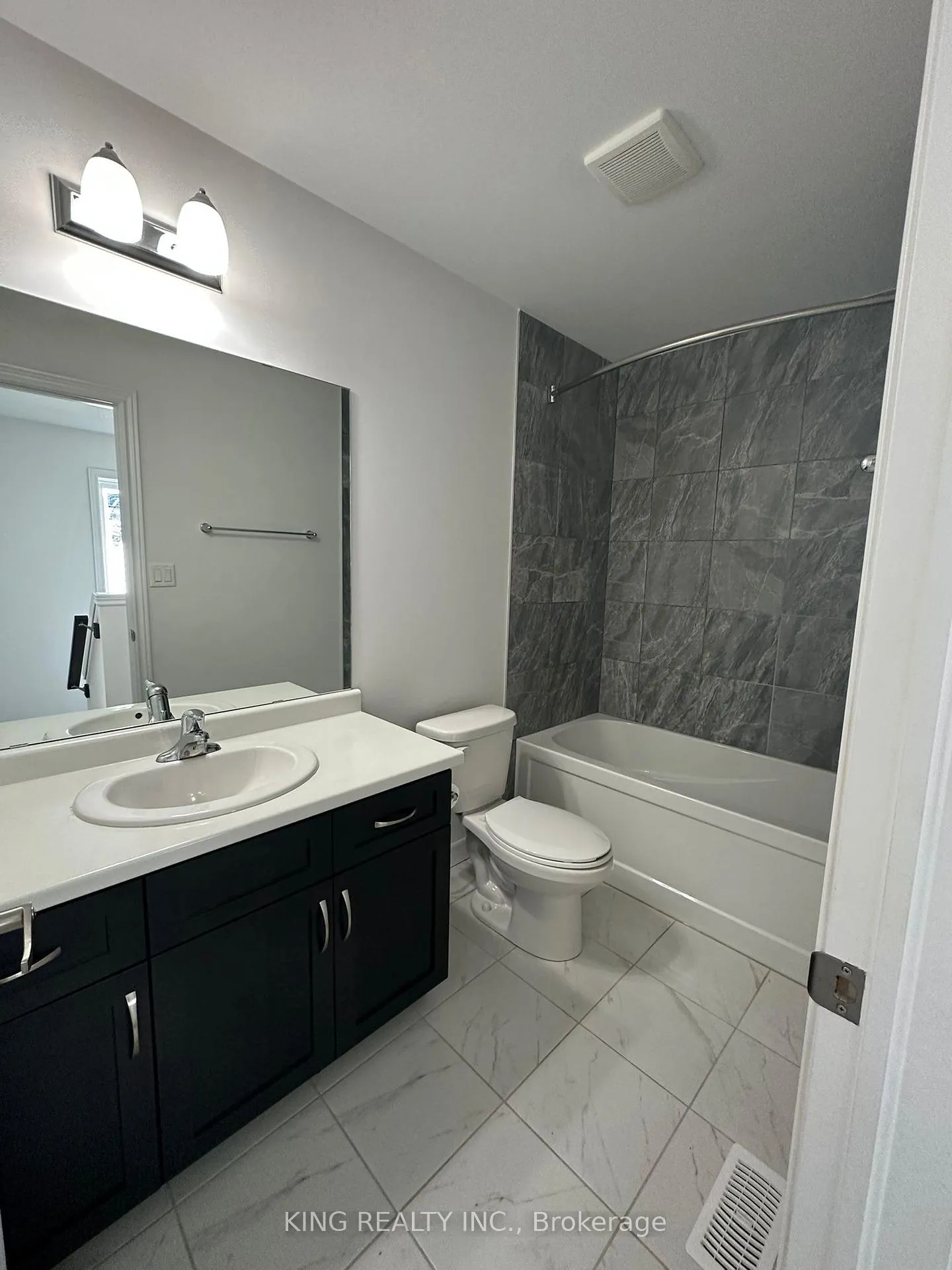 Photo 11 of Unit 59, 5000 Connor Drive, Lincoln, Beamsville — HOMEH
