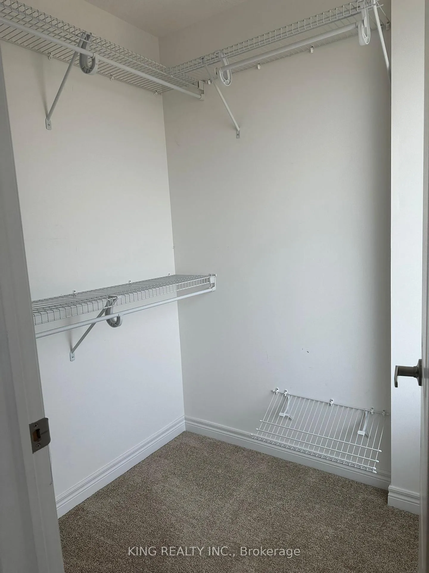 Photo 12 of Unit 59, 5000 Connor Drive, Lincoln, Beamsville — HOMEH