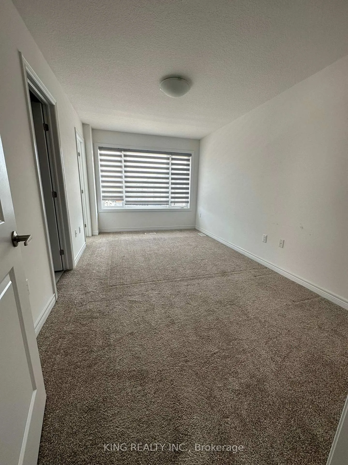 Photo 13 of Unit 59, 5000 Connor Drive, Lincoln, Beamsville — HOMEH