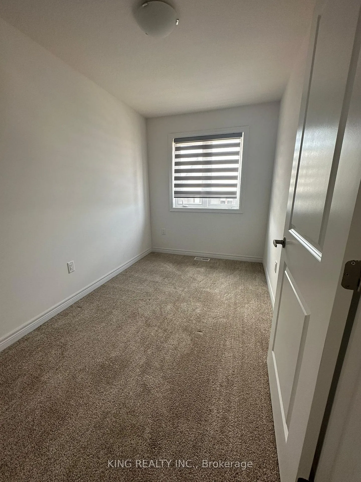 Photo 14 of Unit 59, 5000 Connor Drive, Lincoln, Beamsville — HOMEH
