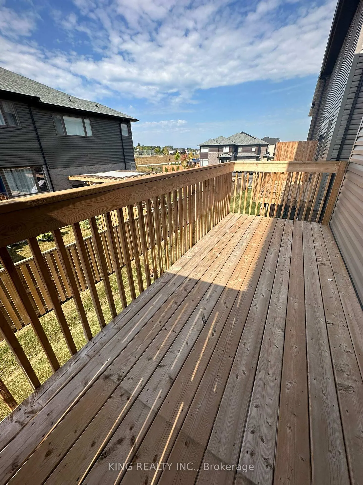 Photo 15 of Unit 59, 5000 Connor Drive, Lincoln, Beamsville — HOMEH