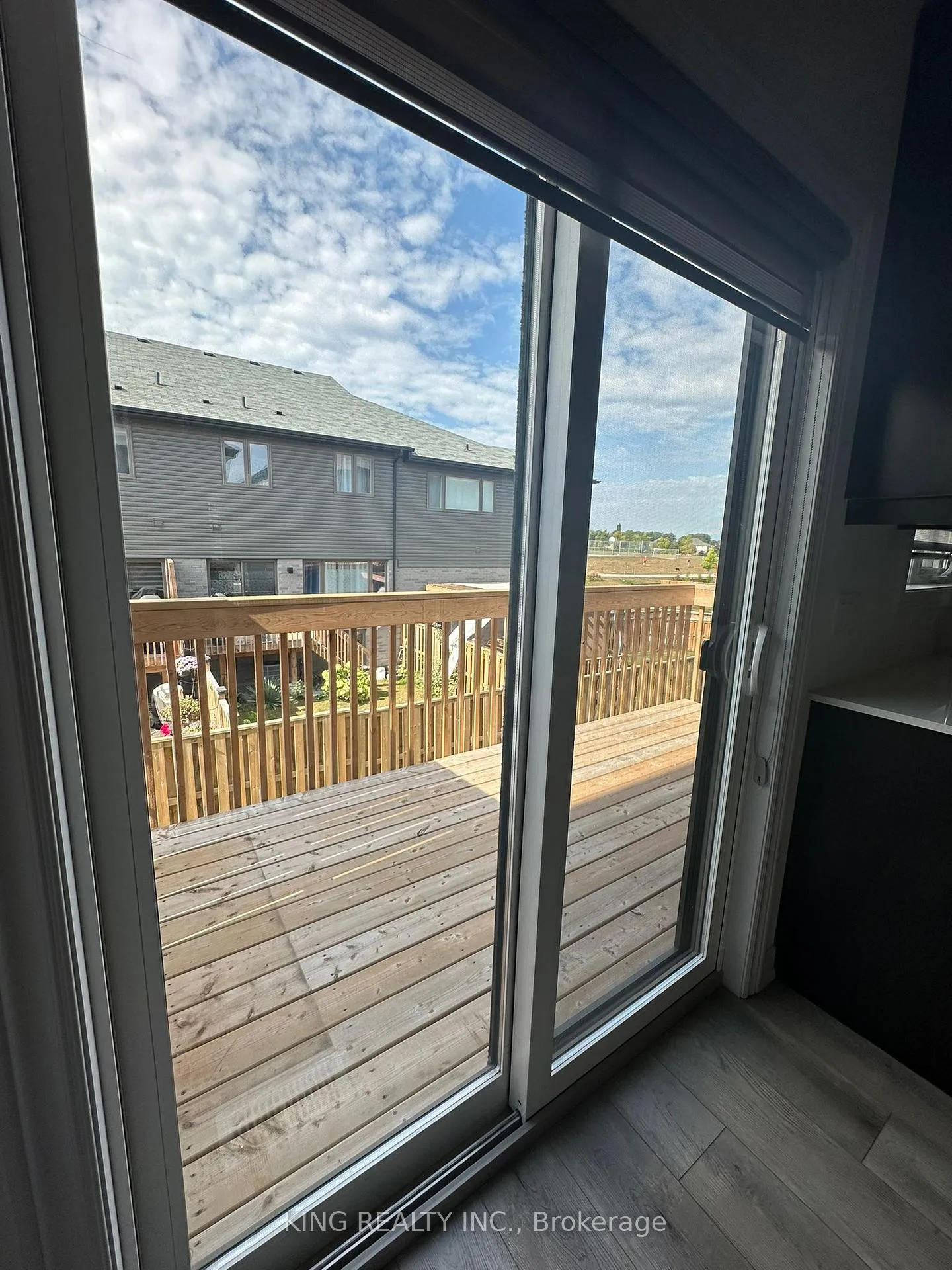 Photo 16 of Unit 59, 5000 Connor Drive, Lincoln, Beamsville — HOMEH