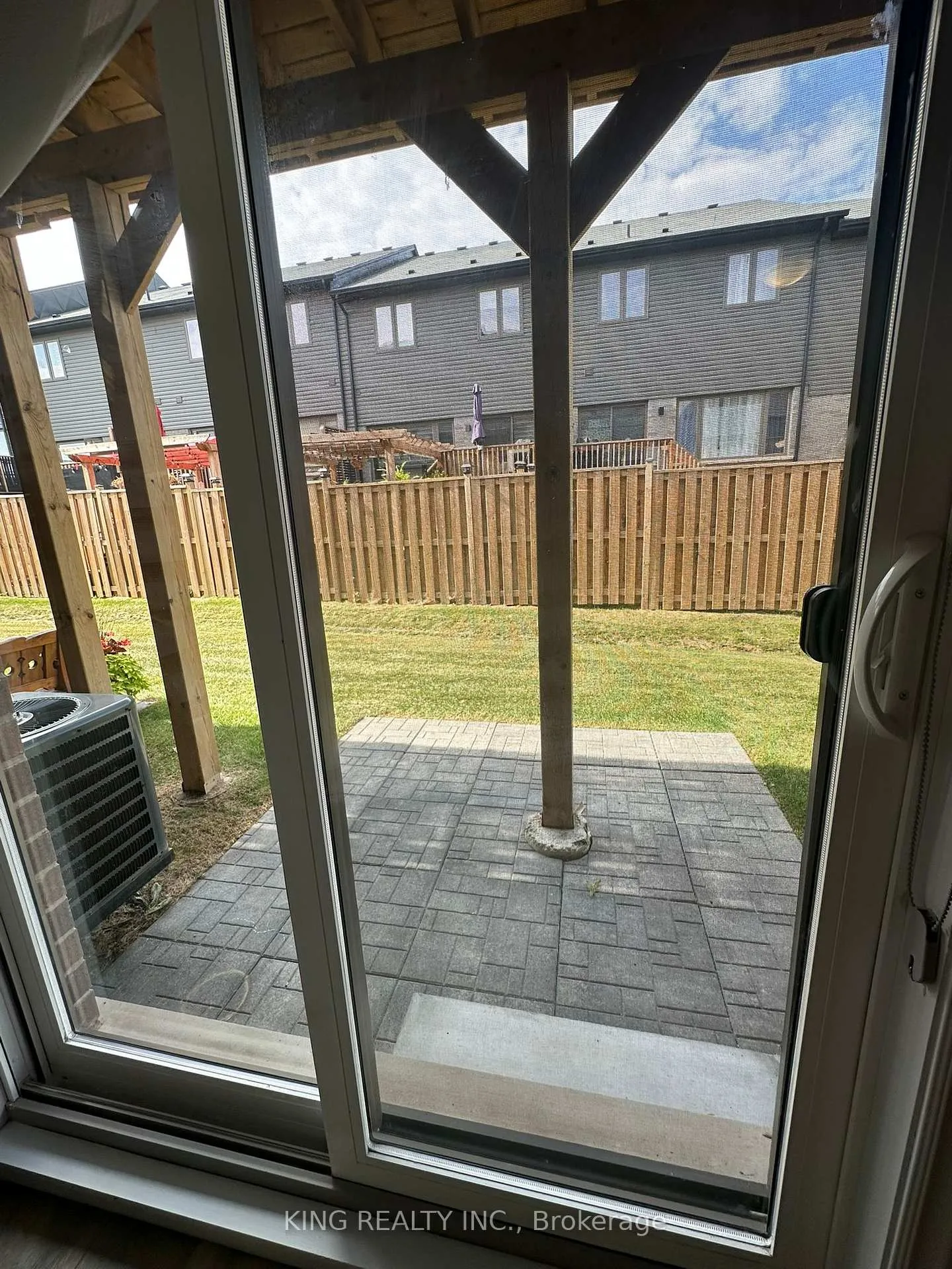 Photo 17 of Unit 59, 5000 Connor Drive, Lincoln, Beamsville — HOMEH