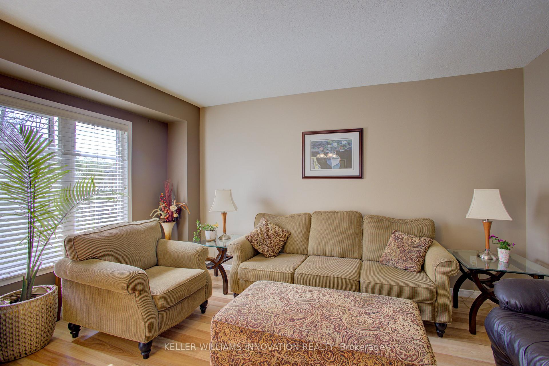 Photo 30 of Unit H46, 85 Bankside Drive, Kitchener — HOMEH