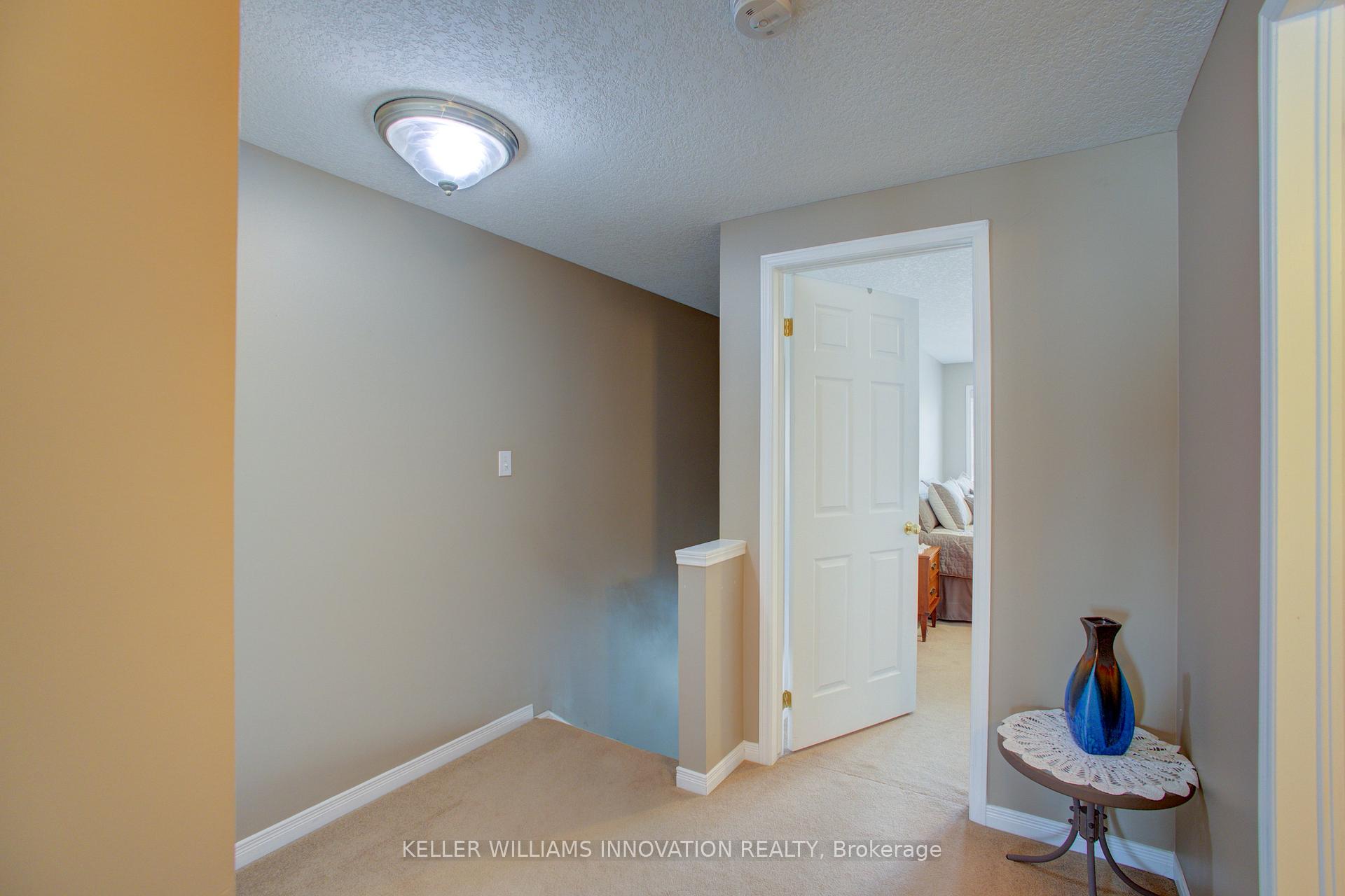 Photo 12 of Unit H46, 85 Bankside Drive, Kitchener — HOMEH