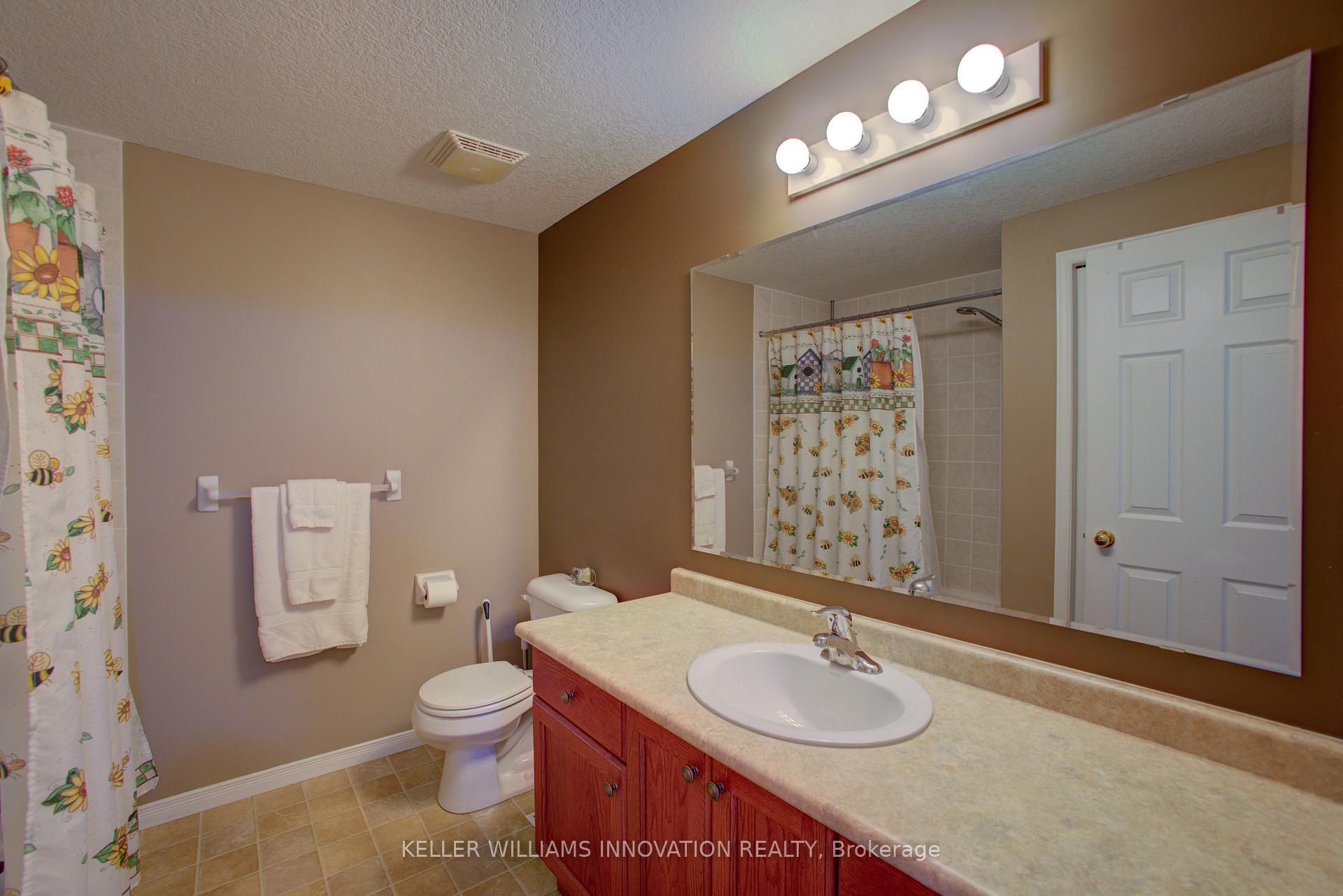 Photo 34 of Unit H46, 85 Bankside Drive, Kitchener — HOMEH