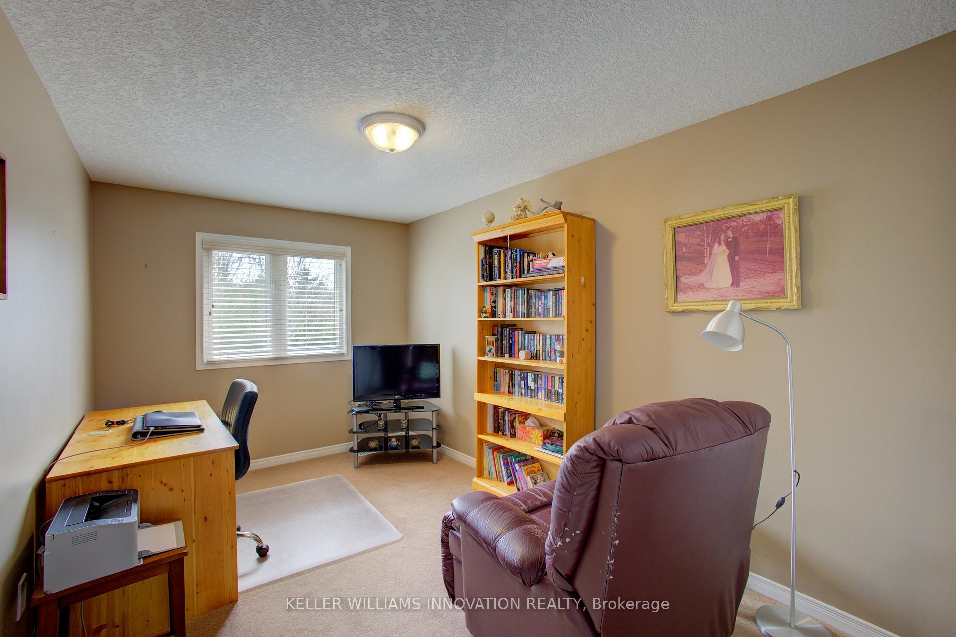 Photo 16 of Unit H46, 85 Bankside Drive, Kitchener — HOMEH