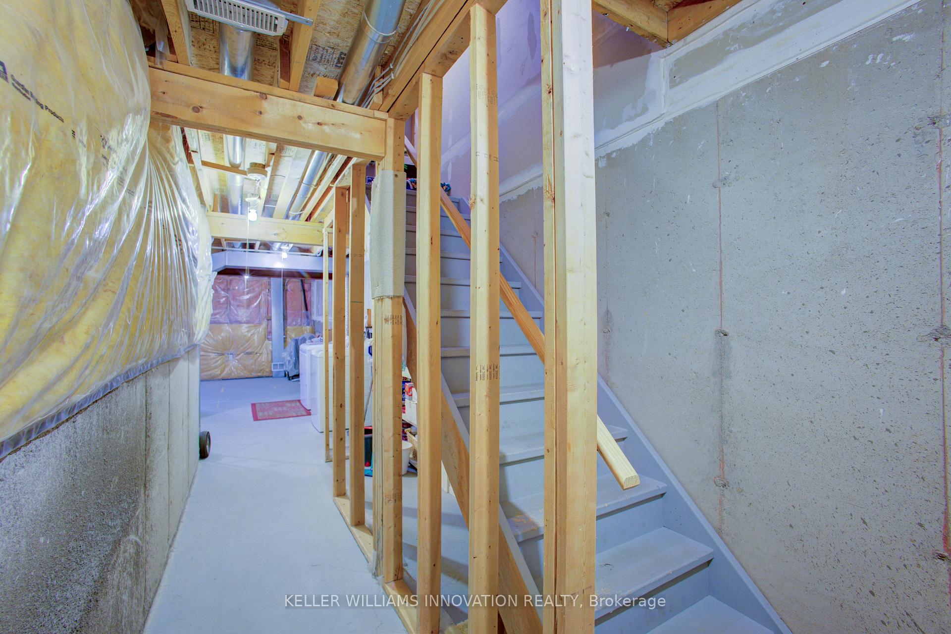 Photo 27 of Unit H46, 85 Bankside Drive, Kitchener — HOMEH