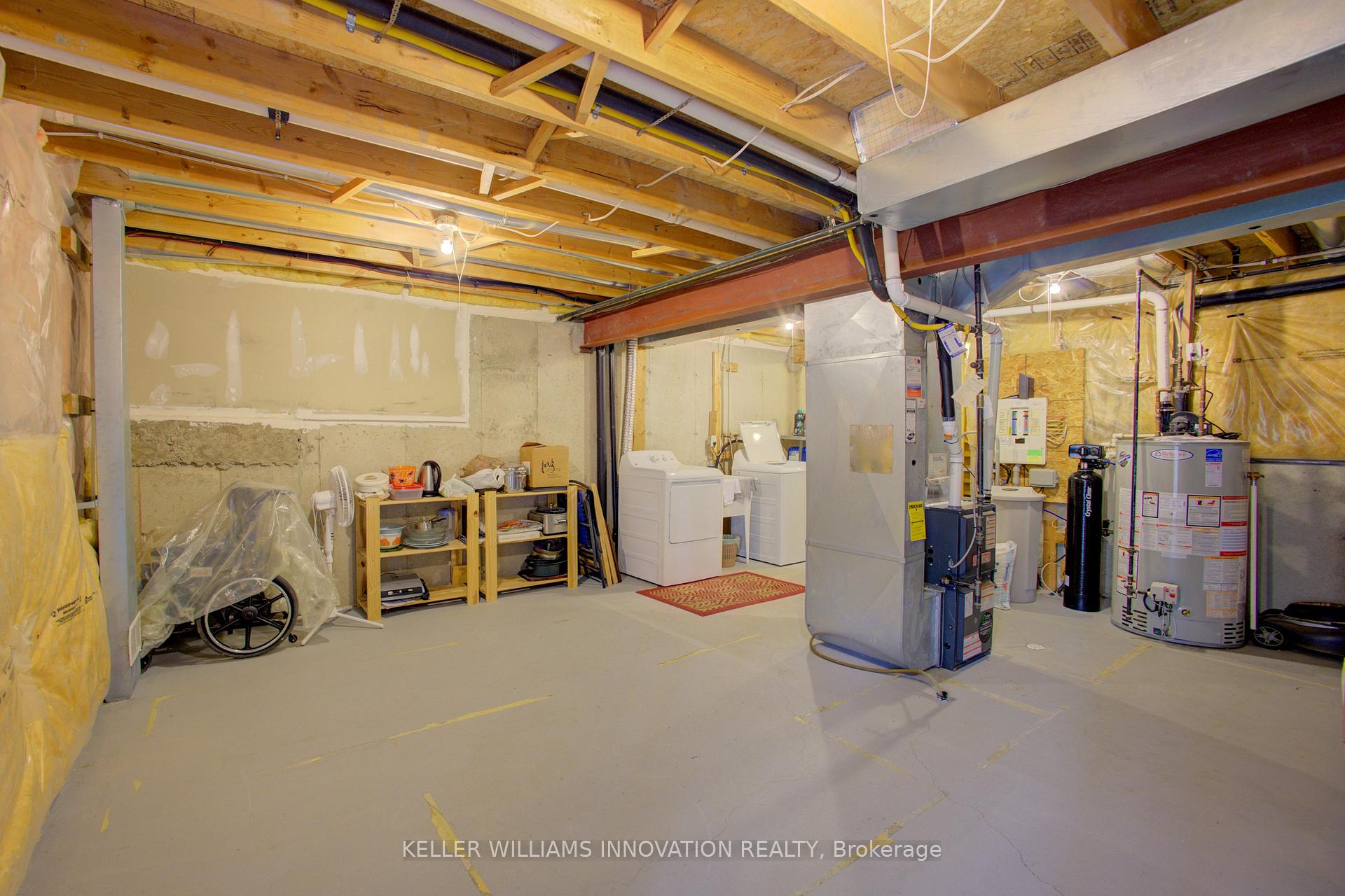 Photo 29 of Unit H46, 85 Bankside Drive, Kitchener — HOMEH