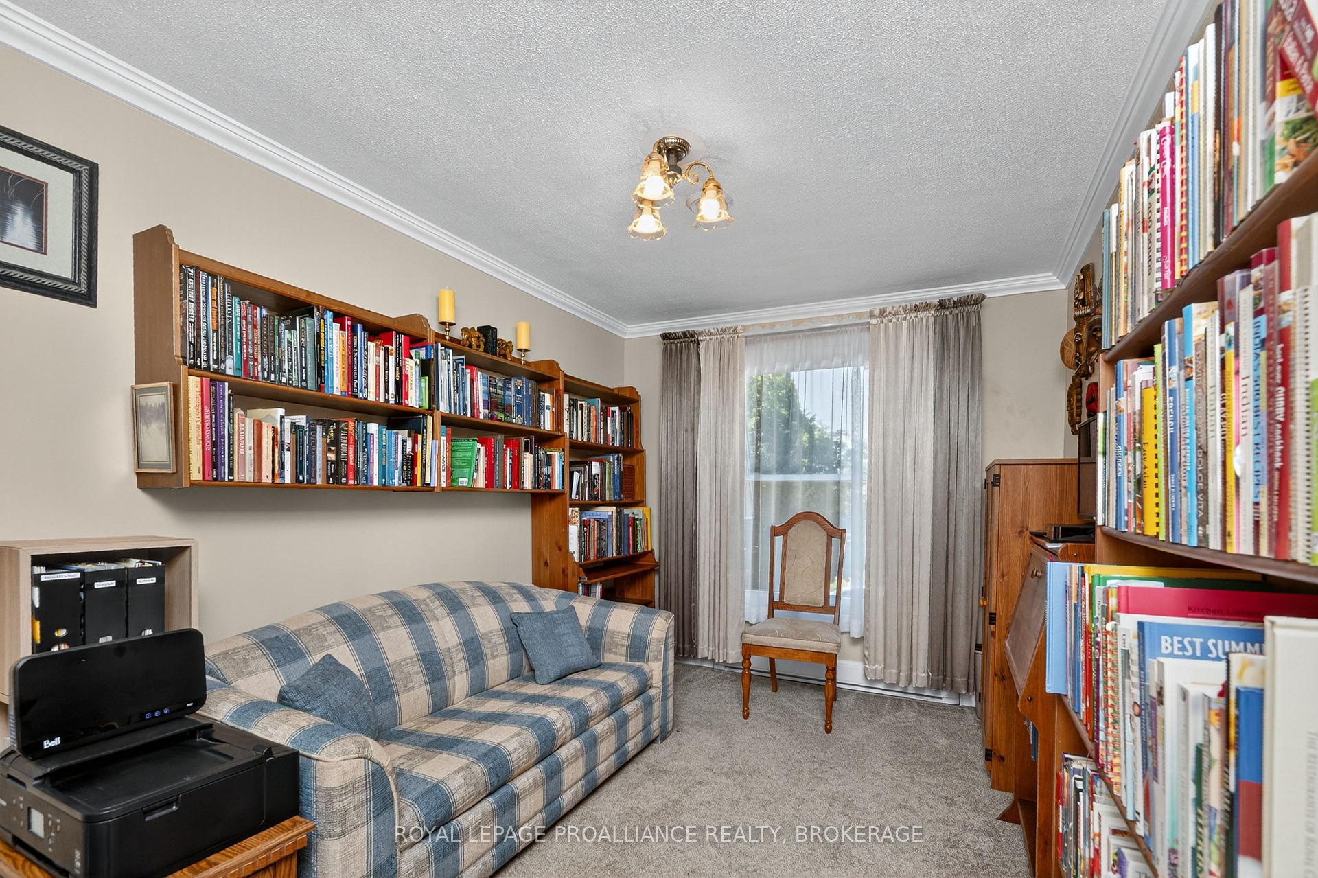 Photo 15 of 862 Berwick Place, Kingston, South of Taylor-Kidd Blvd — HOMEH