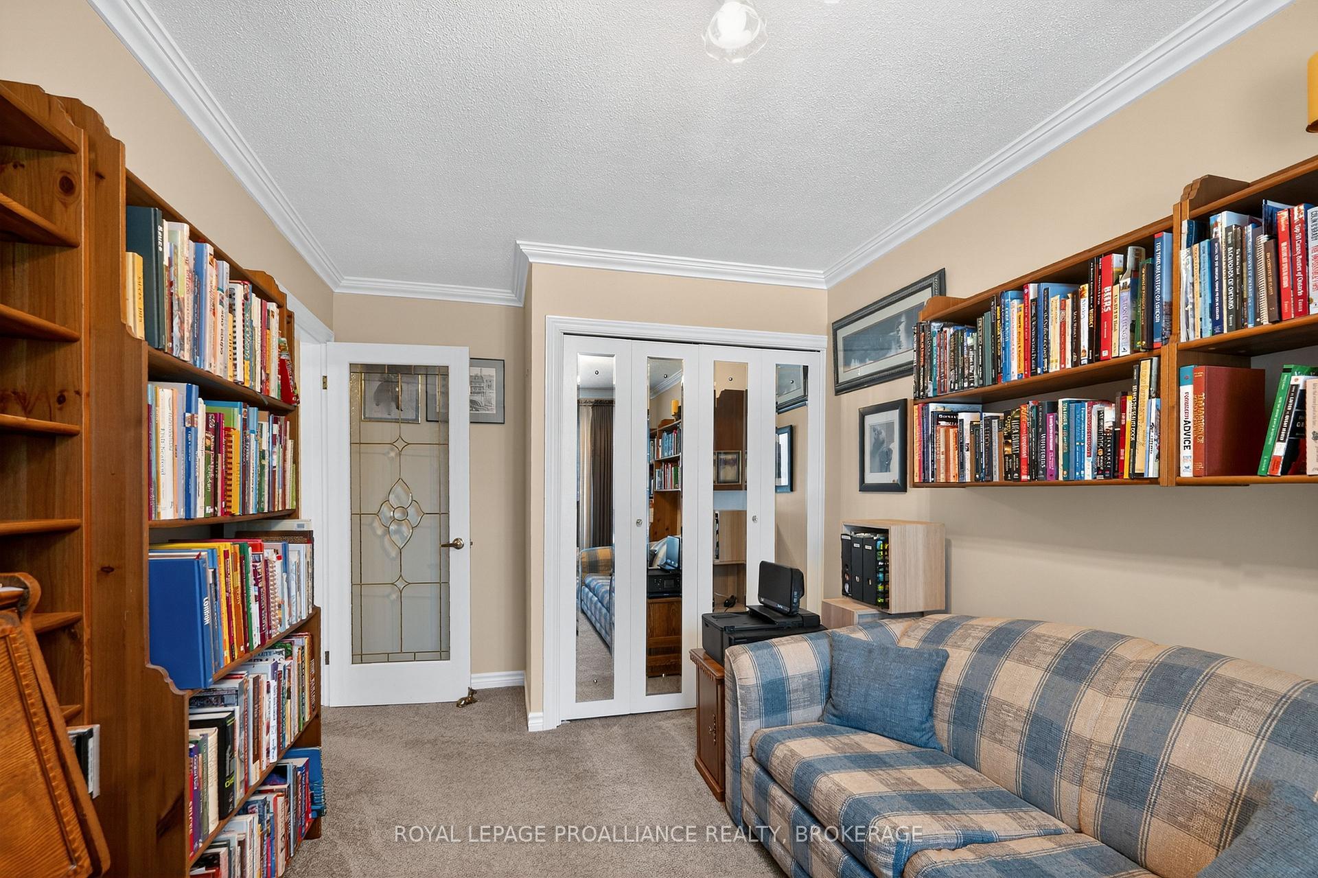 Photo 16 of 862 Berwick Place, Kingston, South of Taylor-Kidd Blvd — HOMEH