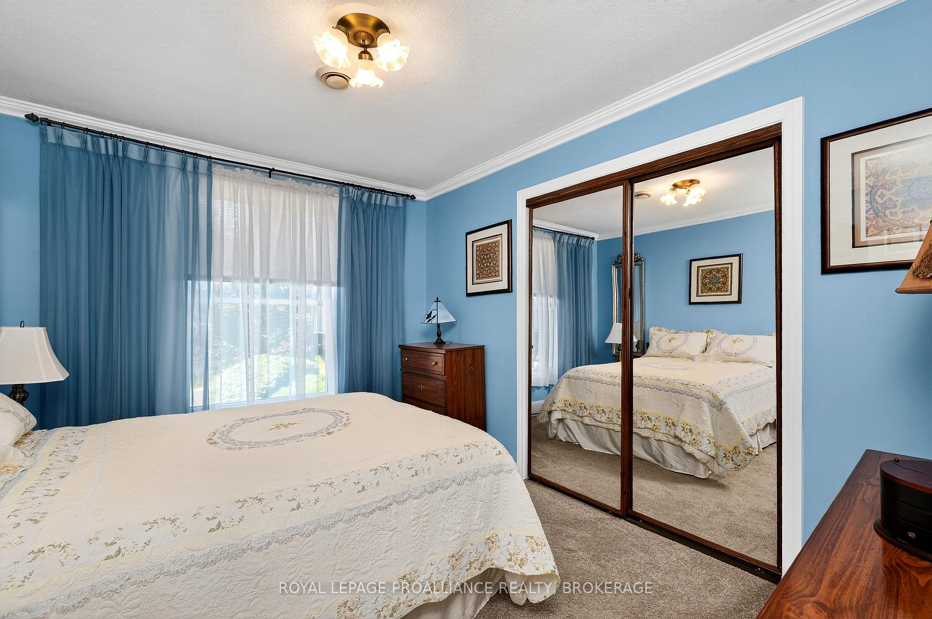 Photo 17 of 862 Berwick Place, Kingston, South of Taylor-Kidd Blvd — HOMEH
