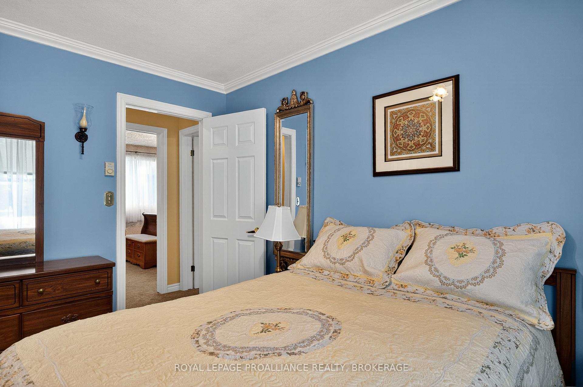 Photo 18 of 862 Berwick Place, Kingston, South of Taylor-Kidd Blvd — HOMEH