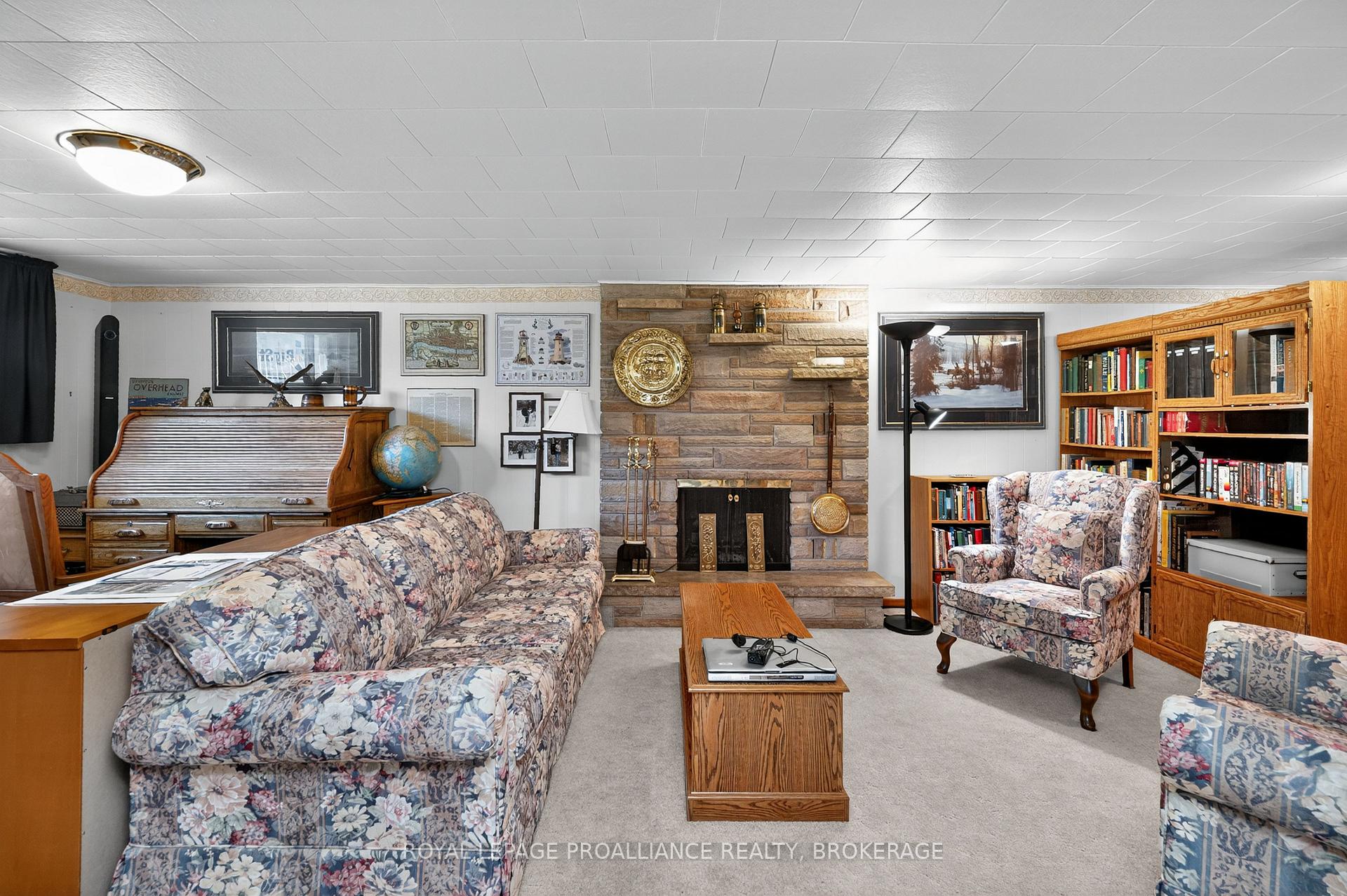 Photo 22 of 862 Berwick Place, Kingston, South of Taylor-Kidd Blvd — HOMEH