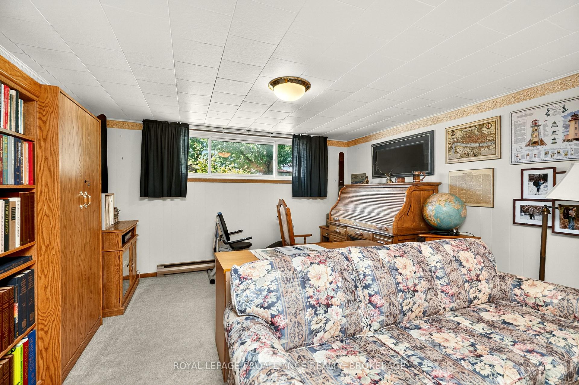 Photo 24 of 862 Berwick Place, Kingston, South of Taylor-Kidd Blvd — HOMEH