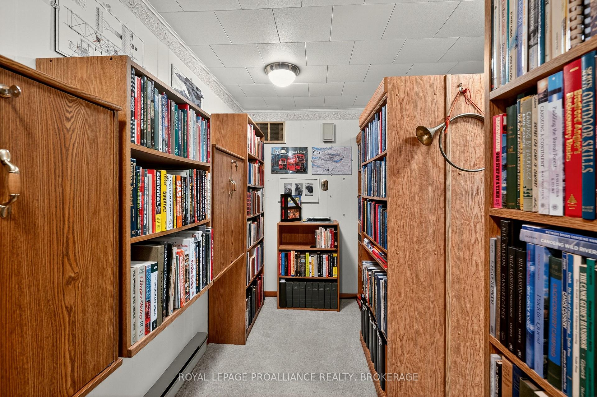 Photo 25 of 862 Berwick Place, Kingston, South of Taylor-Kidd Blvd — HOMEH