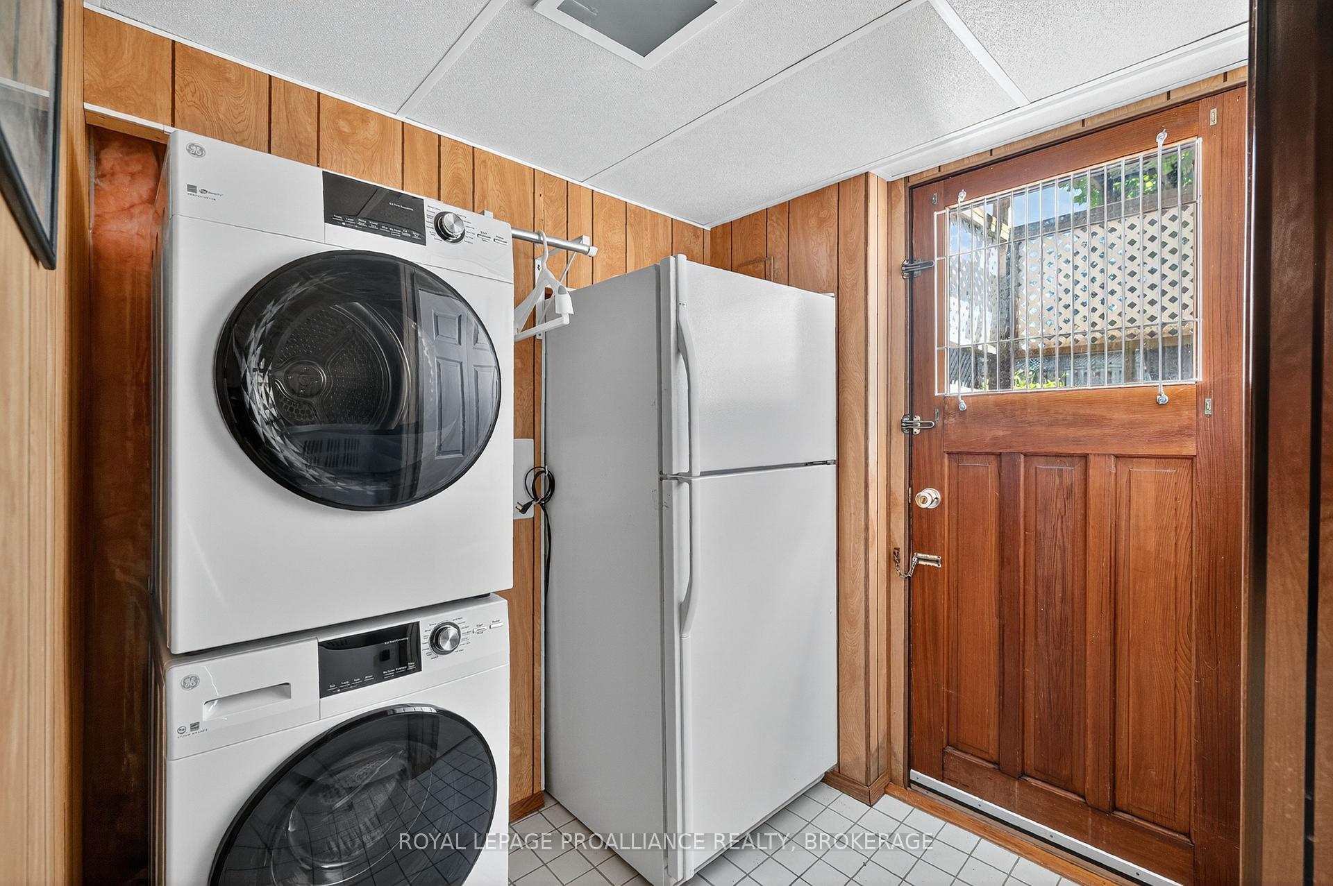 Photo 26 of 862 Berwick Place, Kingston, South of Taylor-Kidd Blvd — HOMEH