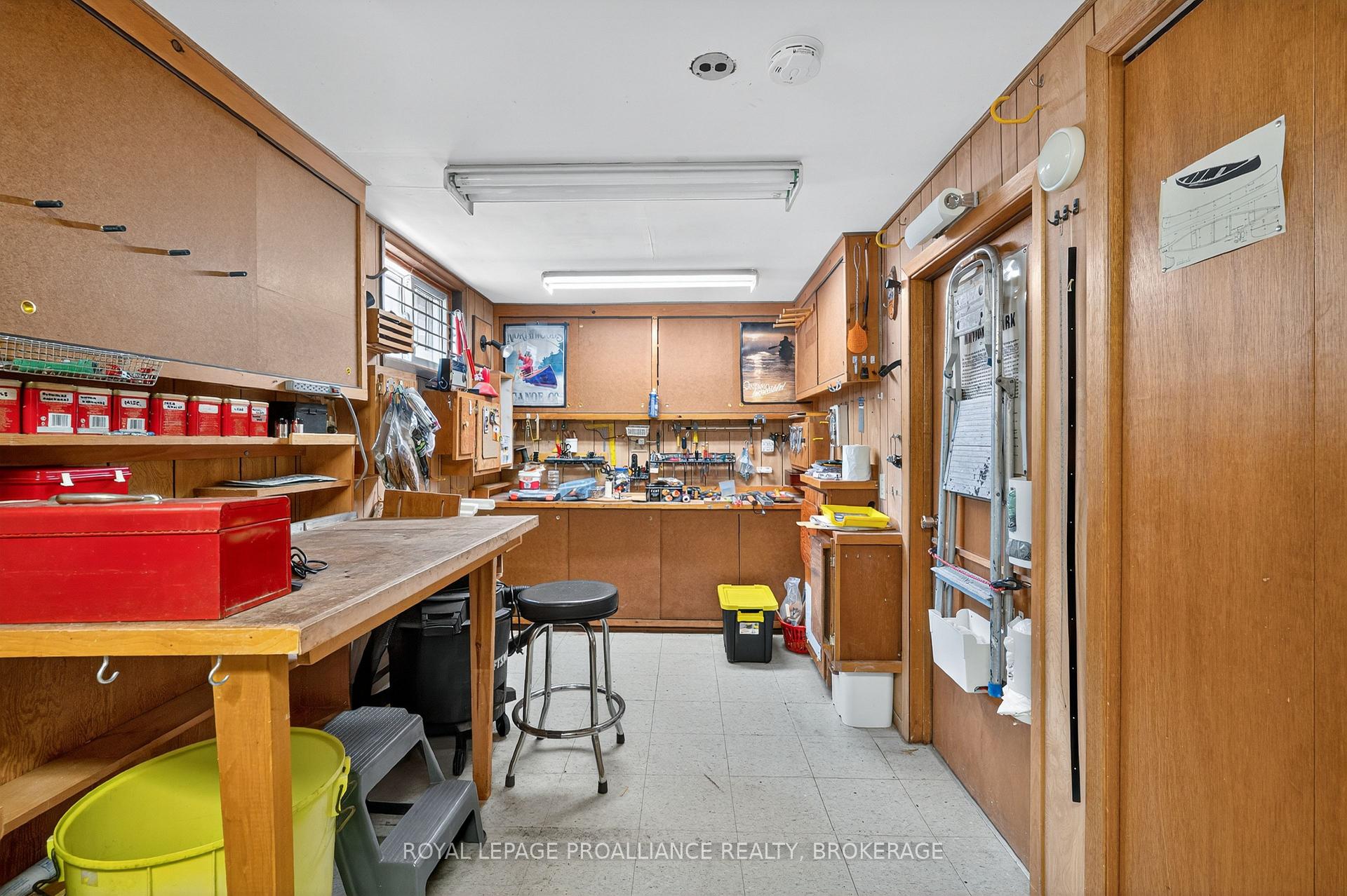 Photo 27 of 862 Berwick Place, Kingston, South of Taylor-Kidd Blvd — HOMEH