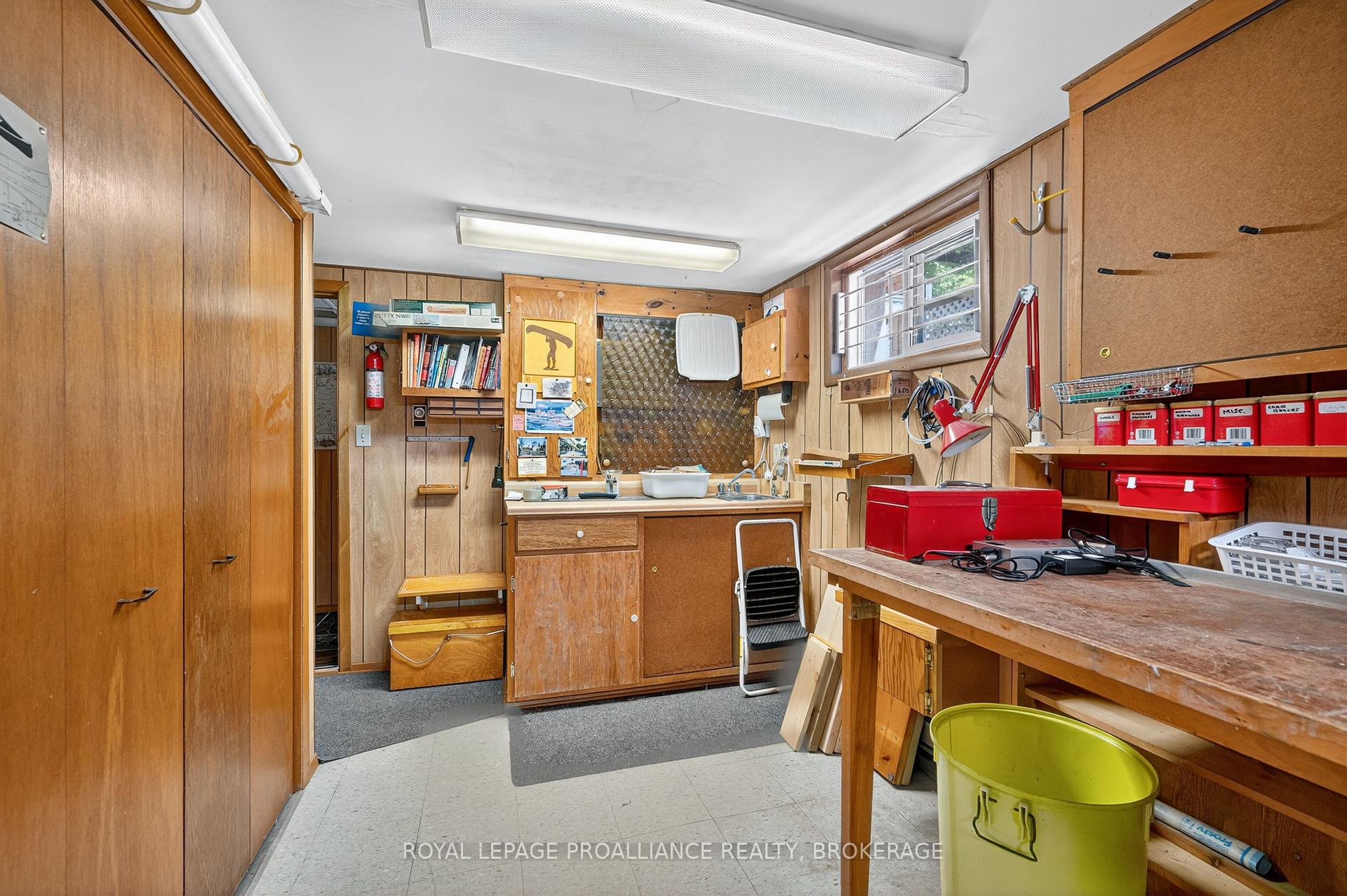 Photo 28 of 862 Berwick Place, Kingston, South of Taylor-Kidd Blvd — HOMEH