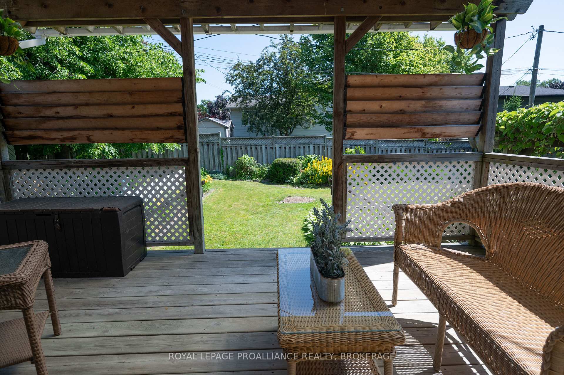 Photo 29 of 862 Berwick Place, Kingston, South of Taylor-Kidd Blvd — HOMEH