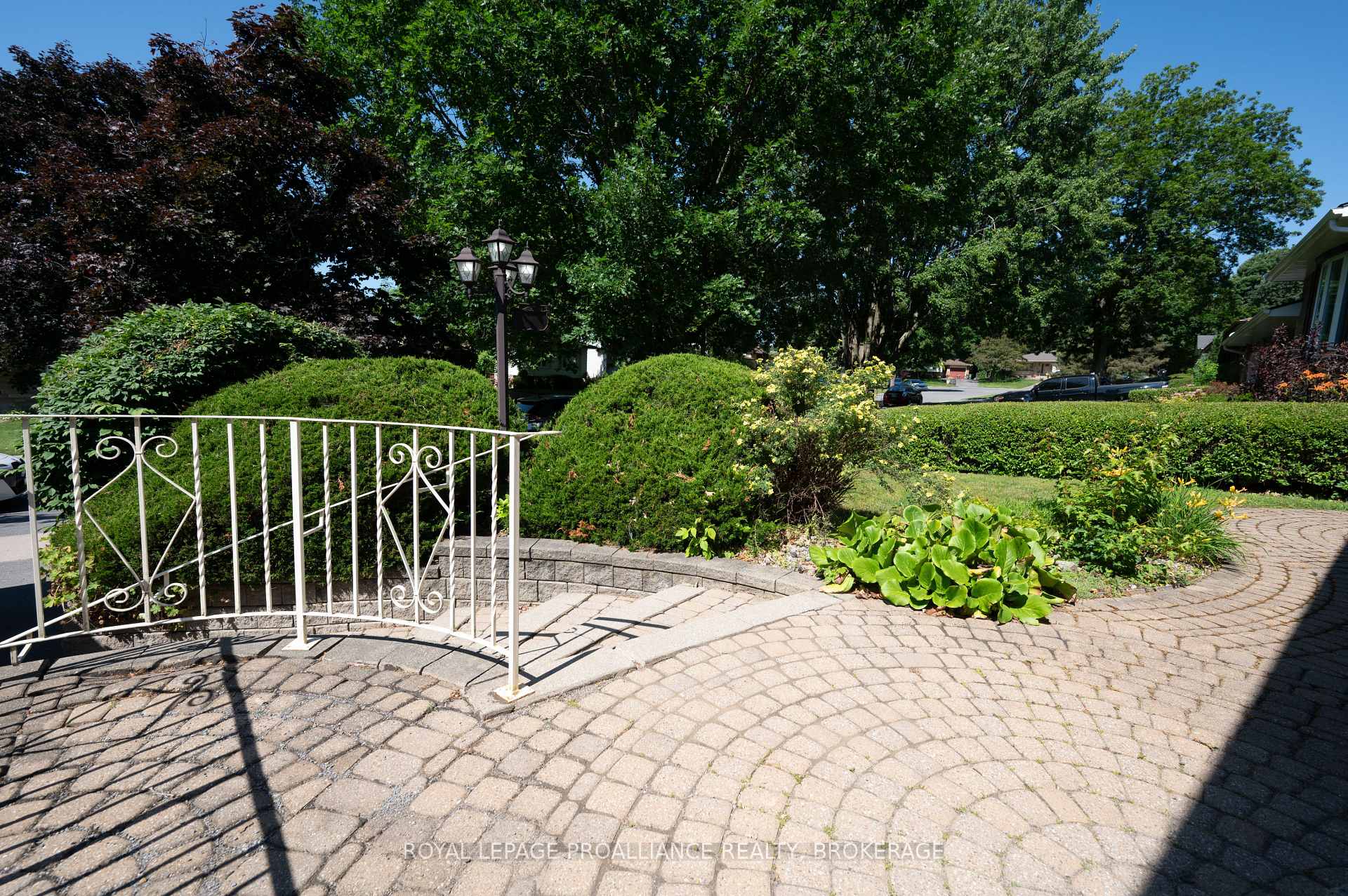 Photo 34 of 862 Berwick Place, Kingston, South of Taylor-Kidd Blvd — HOMEH