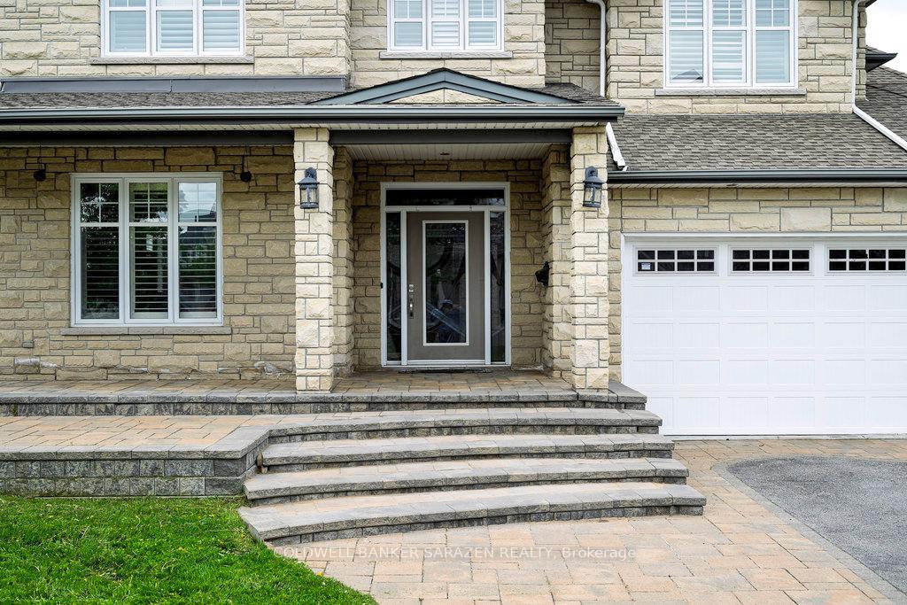 Photo 2 of 320 Rywalk Circle, Ottawa, Hunt Club Park/Greenboro — HOMEH